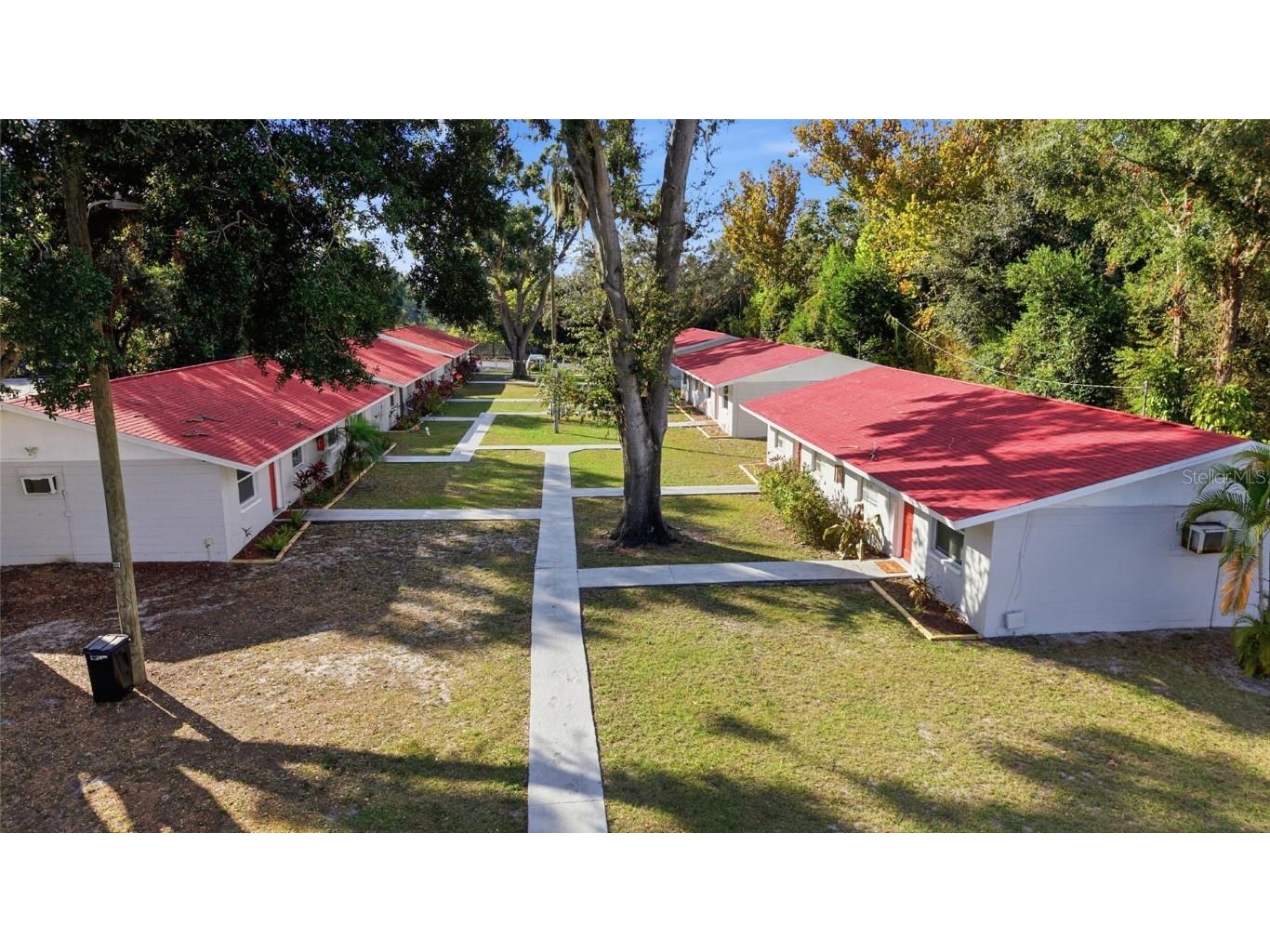 11733 N 12th Street #G Tampa FL 33612 TB8447079 image20