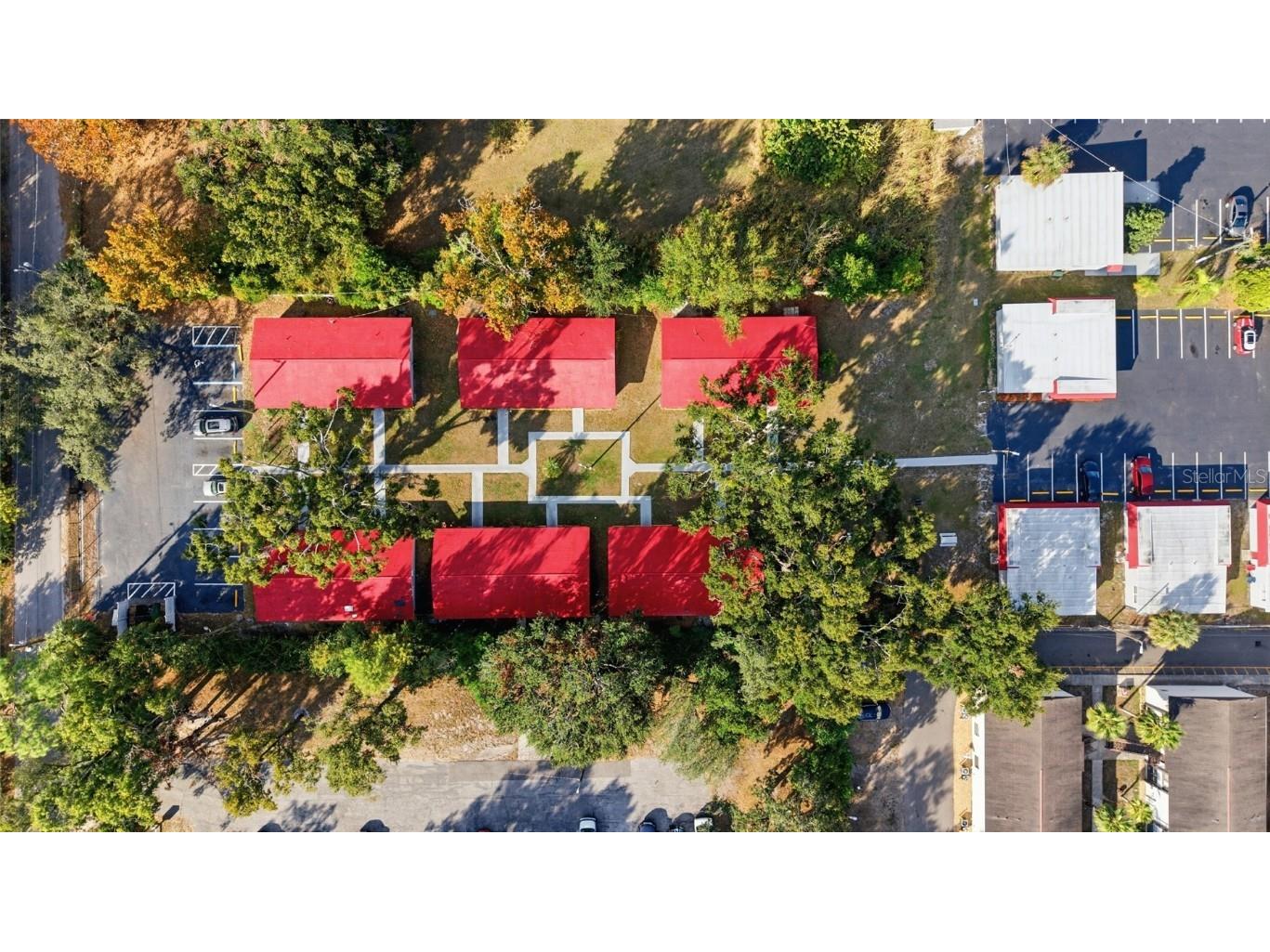 11733 N 12th Street #G Tampa FL 33612 TB8447079 image23