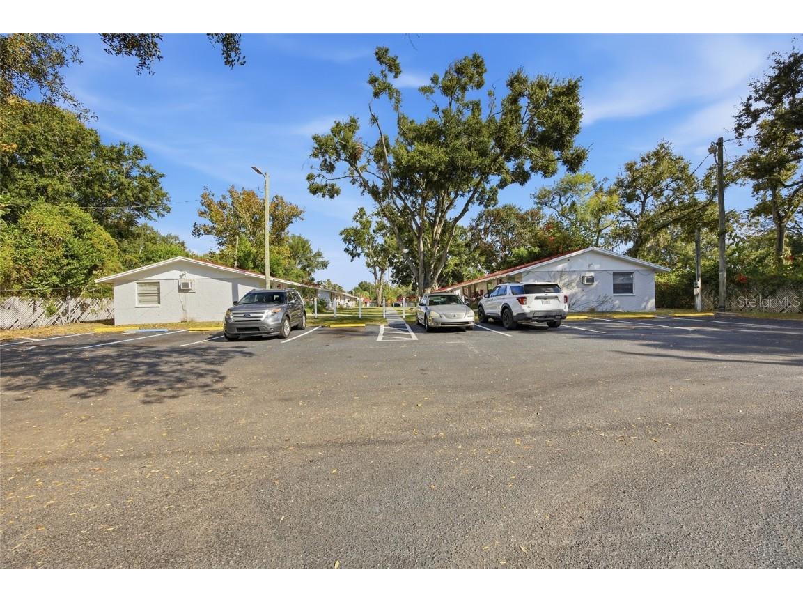 11733 N 12th Street #G Tampa FL 33612 TB8447079 image25