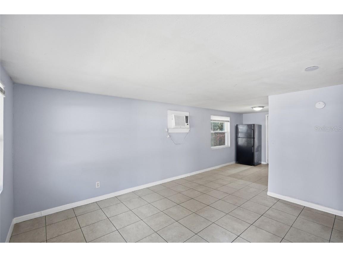 11733 N 12th Street #G Tampa FL 33612 TB8447079 image4