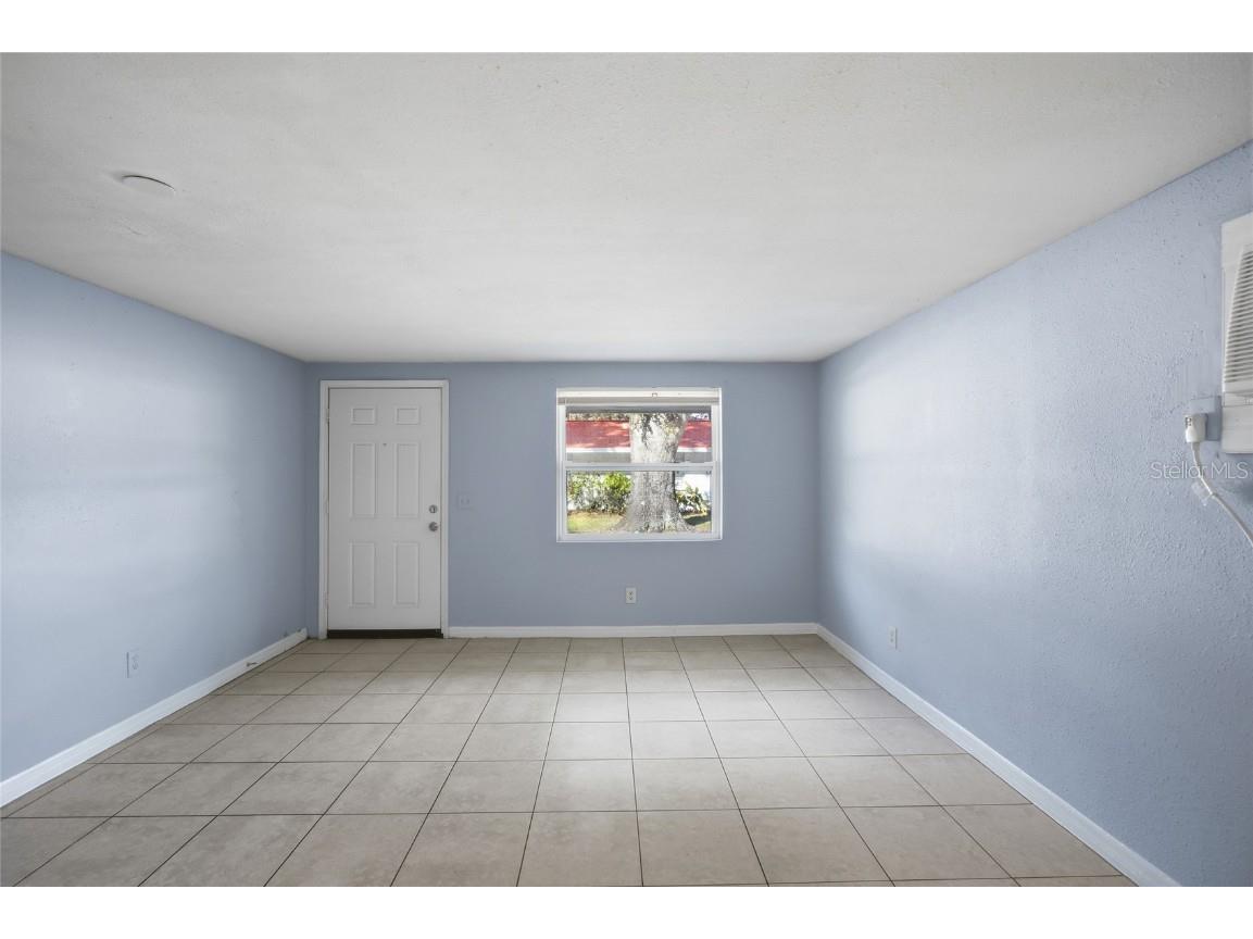 11733 N 12th Street #G Tampa FL 33612 TB8447079 image5