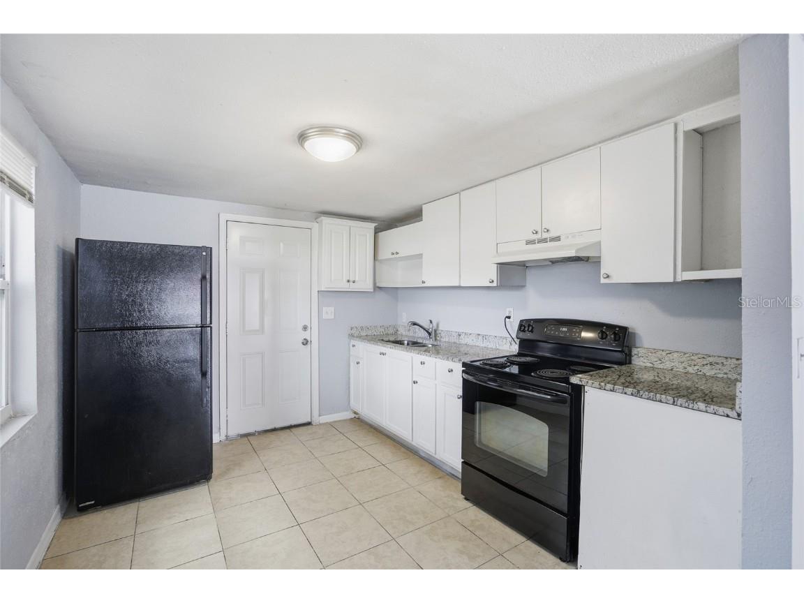 11733 N 12th Street #G Tampa FL 33612 TB8447079 image6