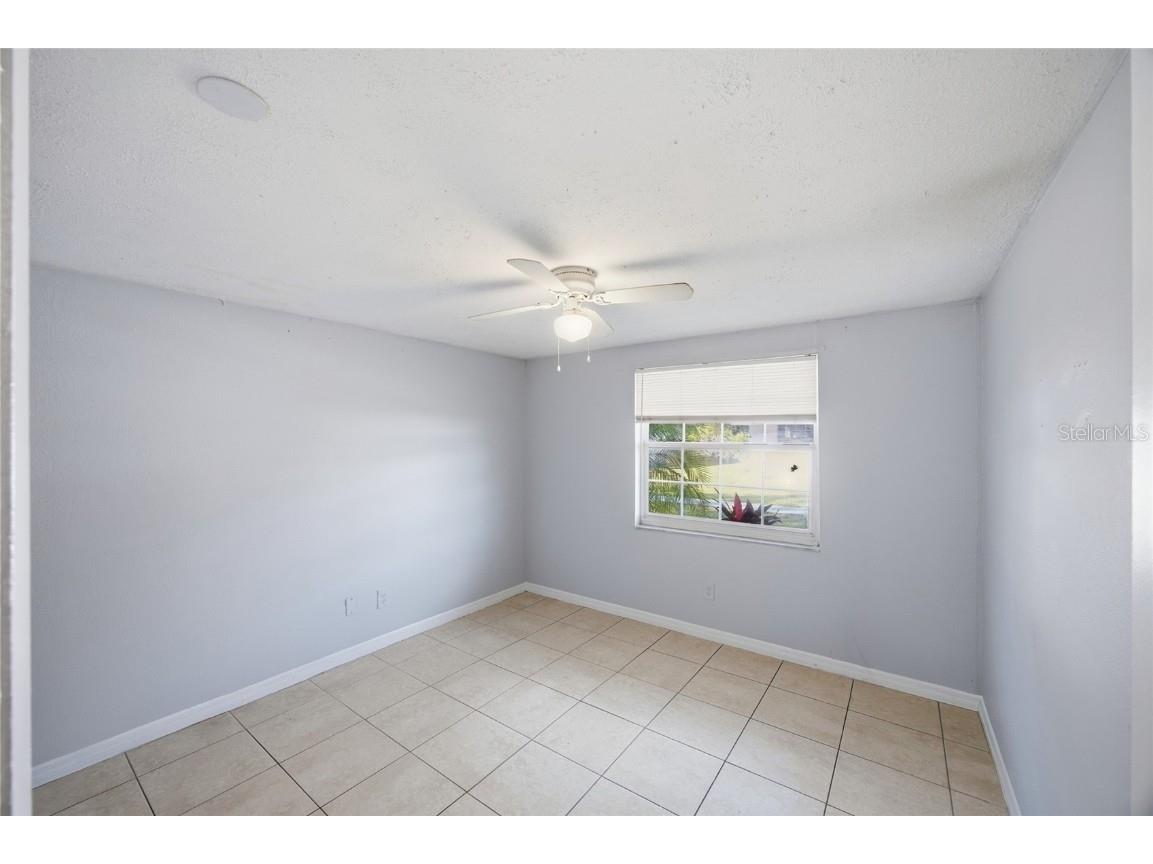 11733 N 12th Street #G Tampa FL 33612 TB8447079 image7