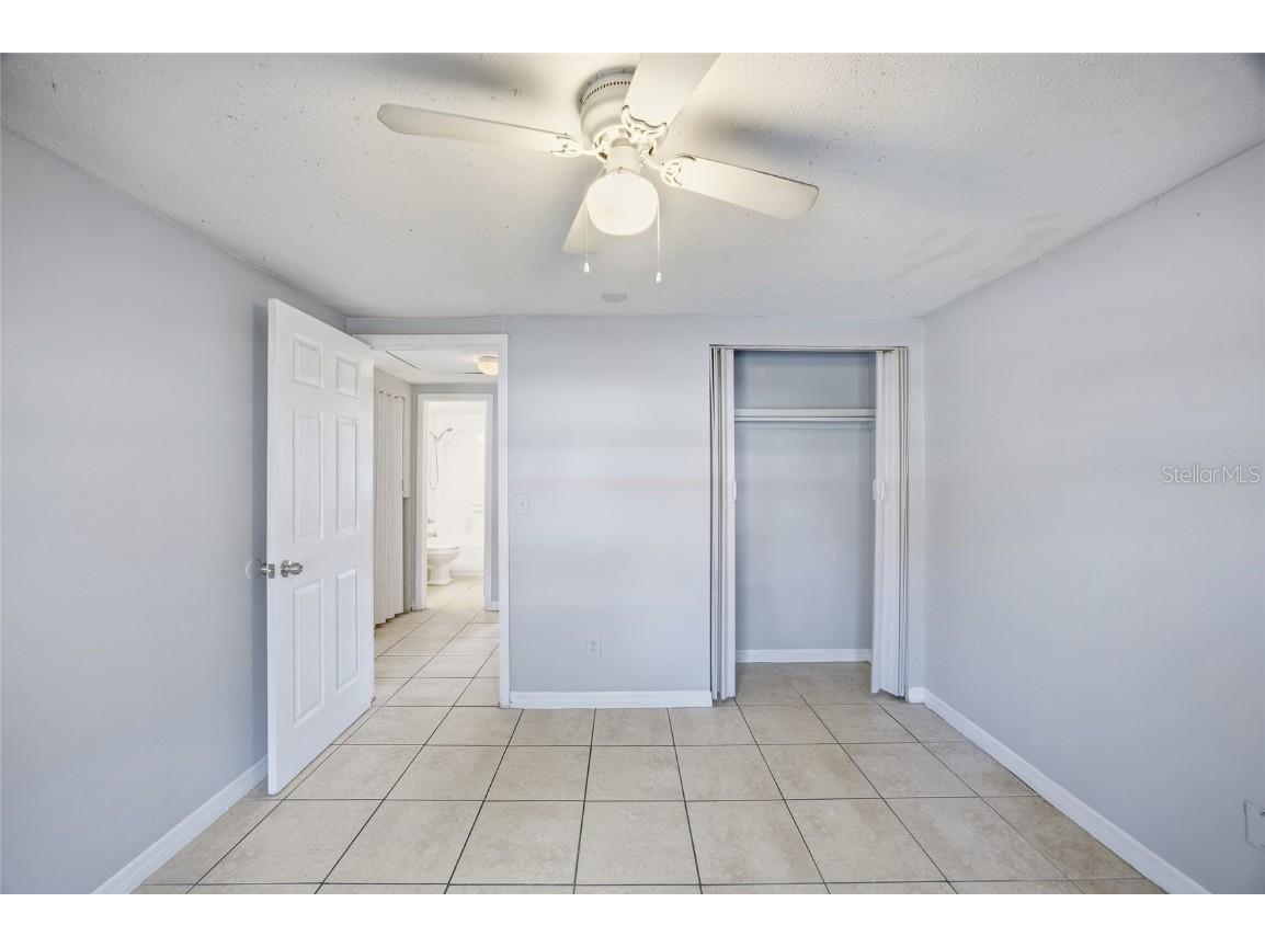 11733 N 12th Street #G Tampa FL 33612 TB8447079 image8