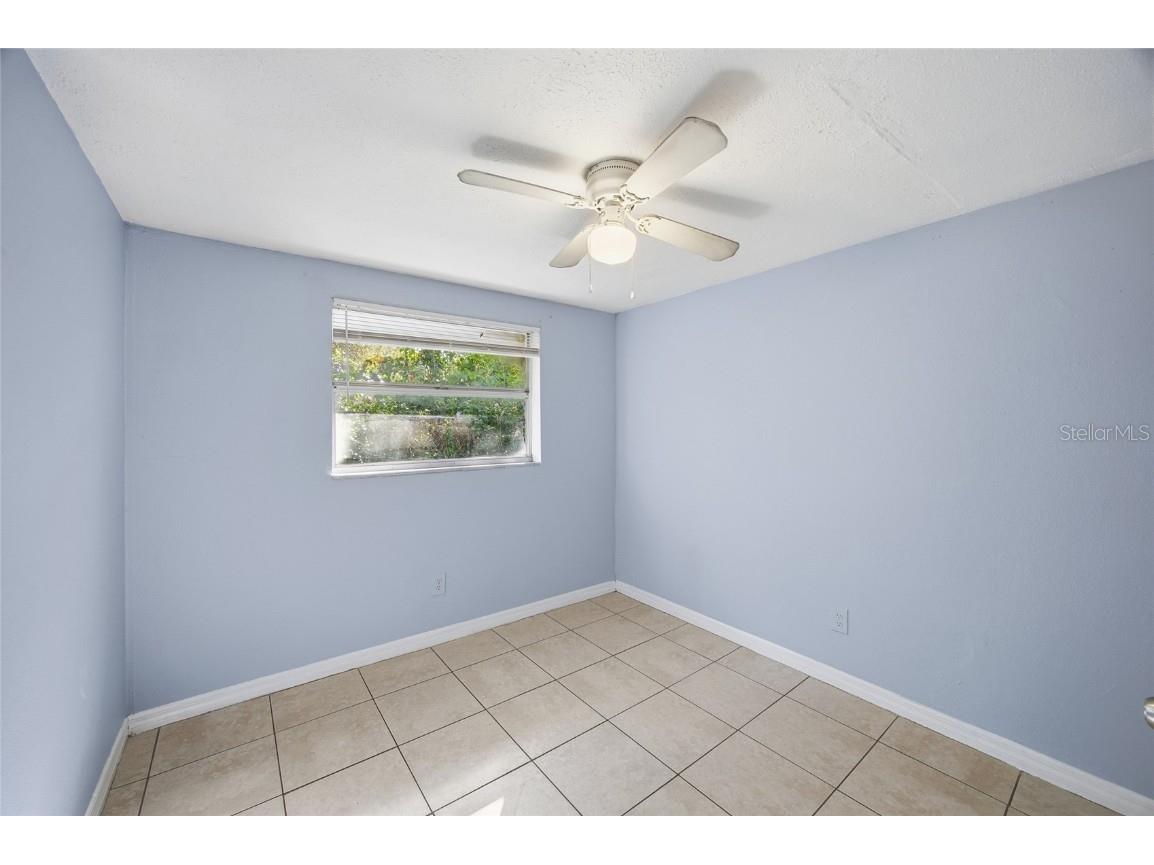 11733 N 12th Street #G Tampa FL 33612 TB8447079 image9
