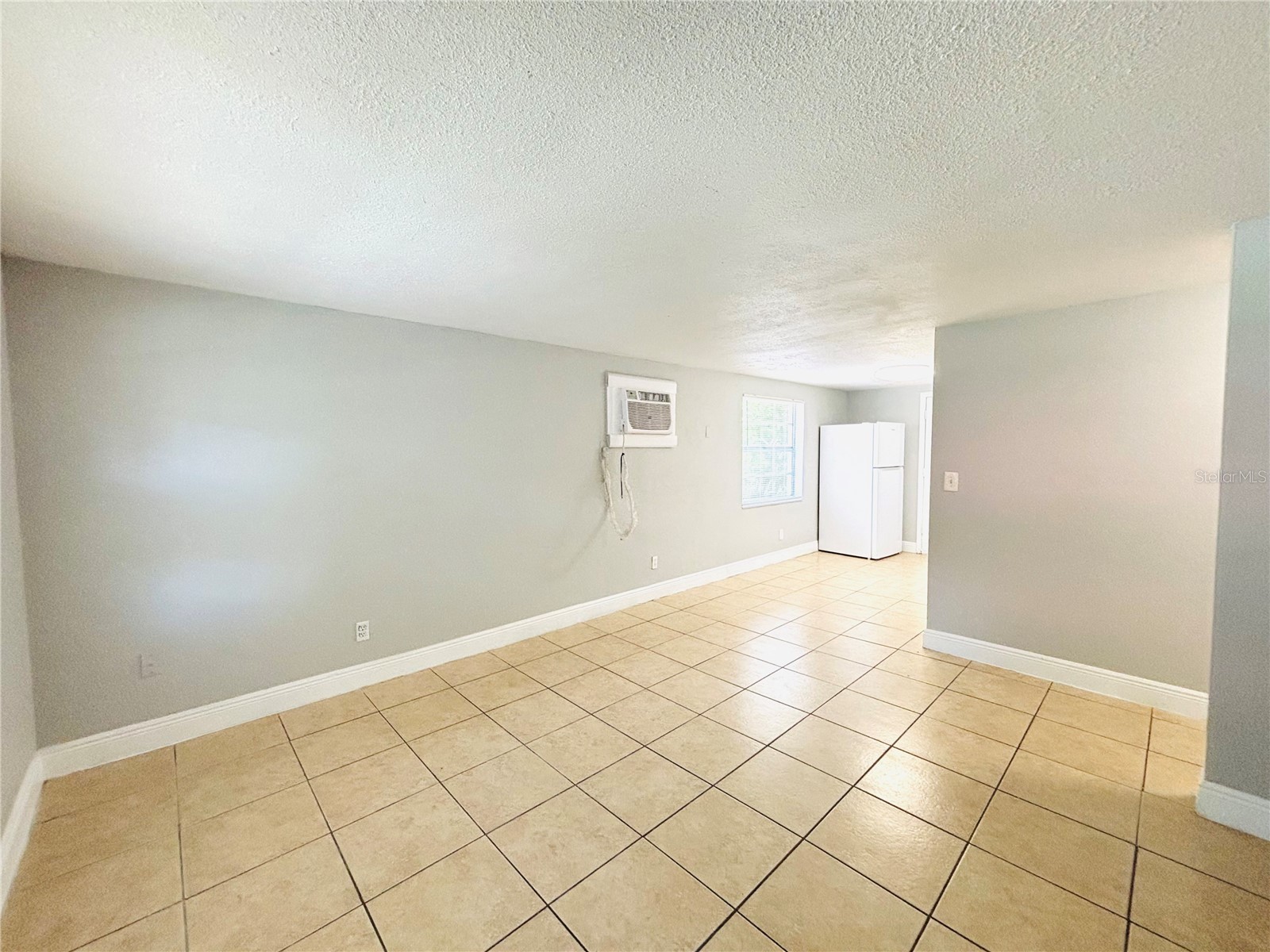 11733 N 12th Street #L Tampa FL 33612 TB8477648 image2