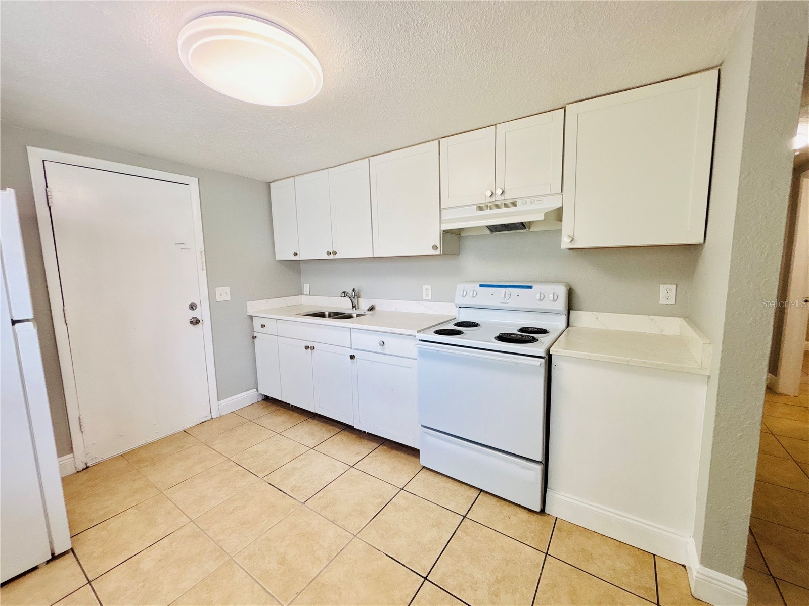 11733 N 12th Street #L Tampa FL 33612 TB8477648 image5