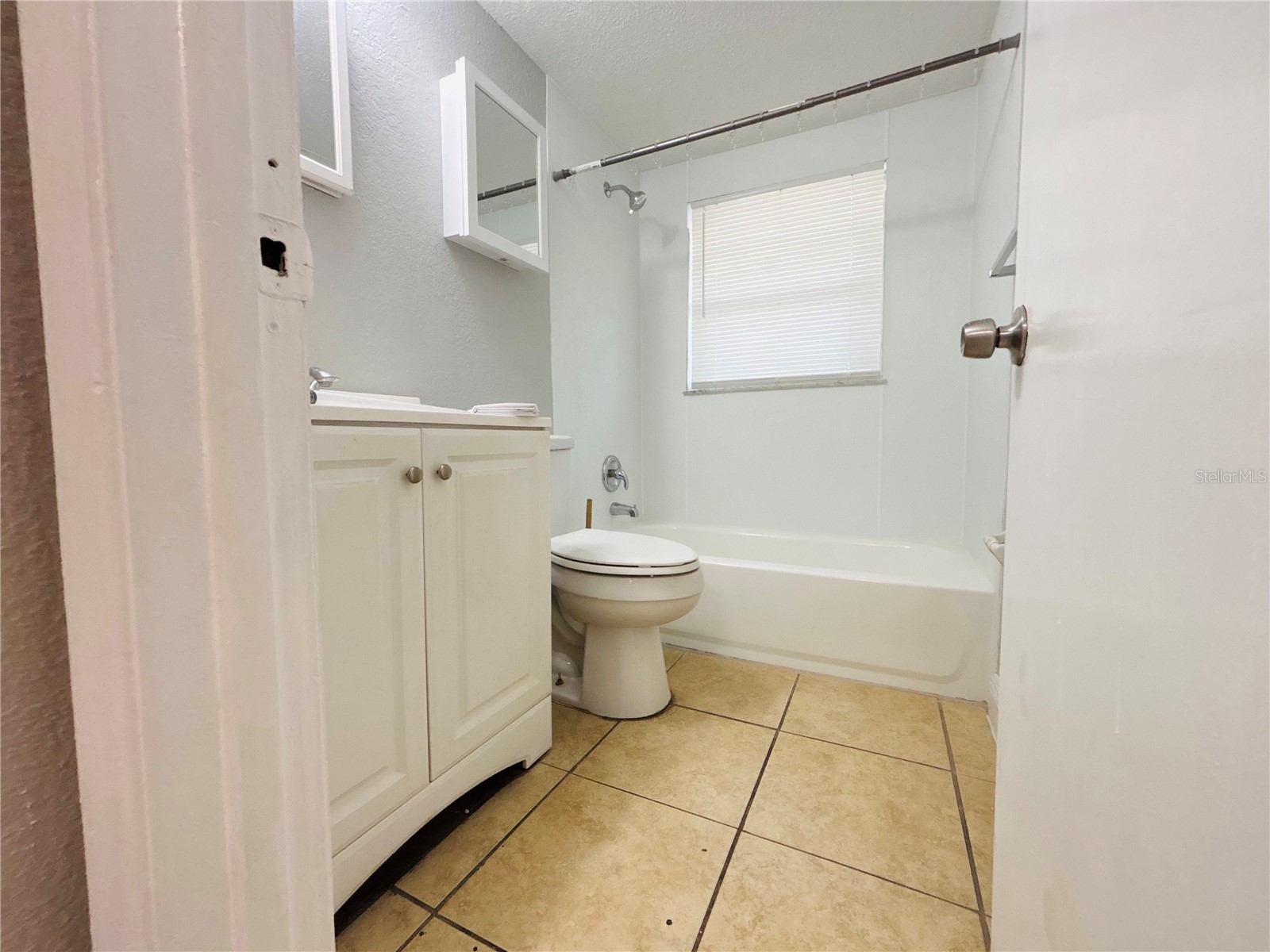 11733 N 12th Street #L Tampa FL 33612 TB8477648 image6