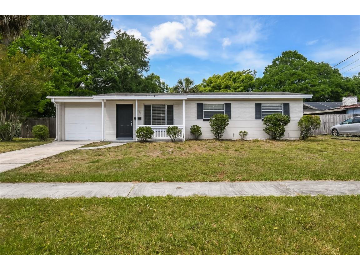 11733 Surfwood Avenue Jacksonville FL 32246 TB8384516 image1