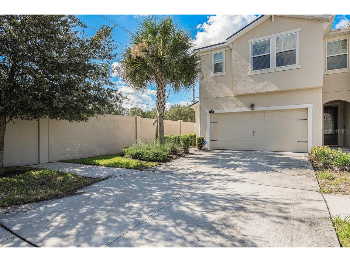 11733 Weathered Felling Drive Riverview FL 33569 U8206466 image1