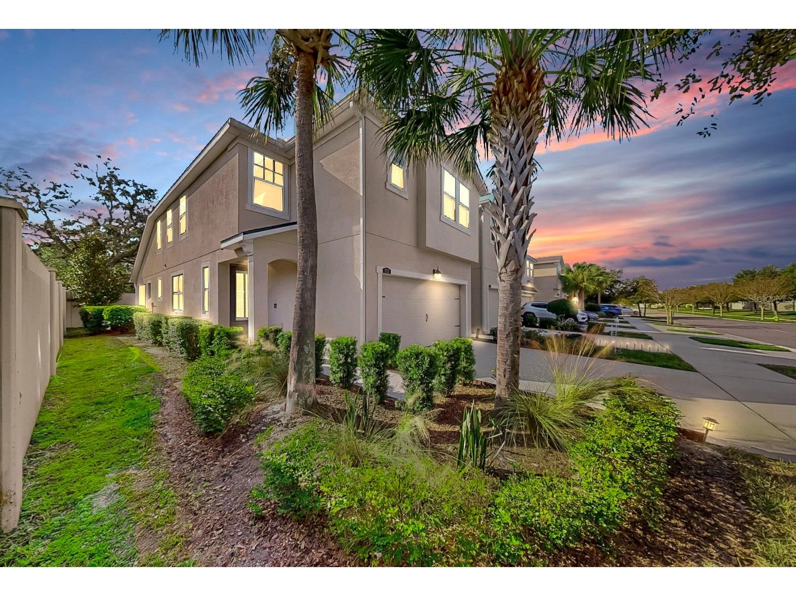 11733 Weathered Felling Drive Riverview FL 33569 TB8456472 image1