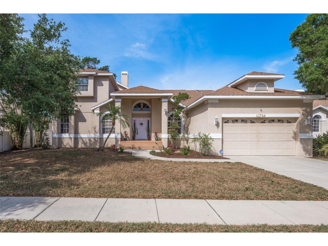 11734 94th Street Largo FL 33773 U8195706 image1