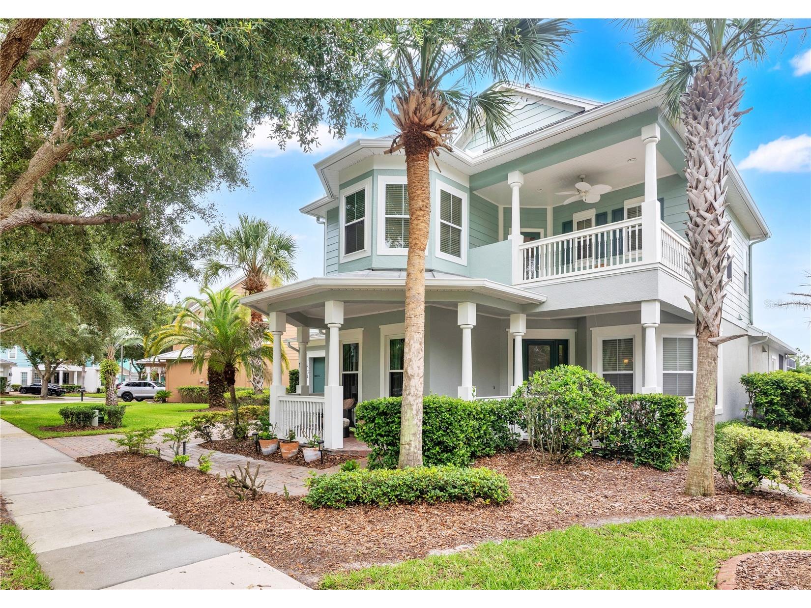 11734 Aldendale Street Orlando FL 32836 O6415686 image1
