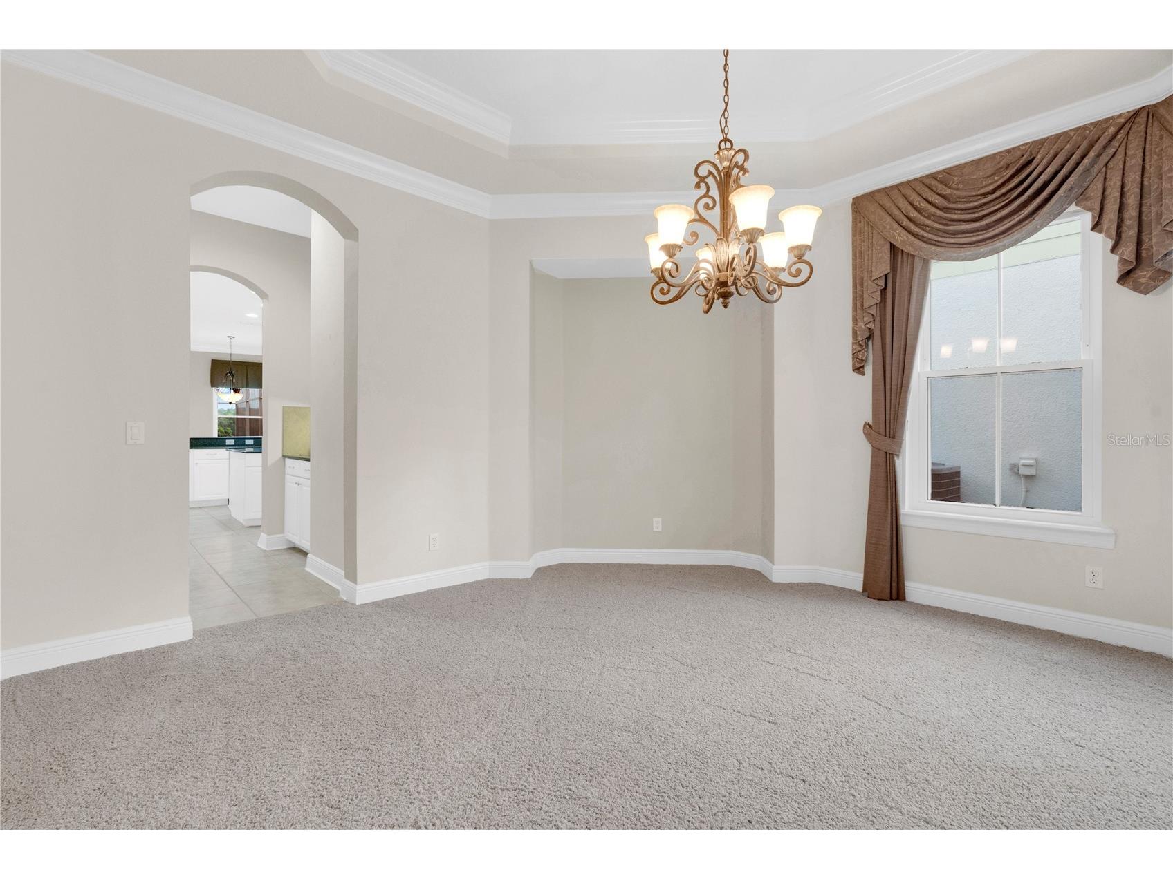 11734 Aldendale Street Orlando FL 32836 O6415686 image11