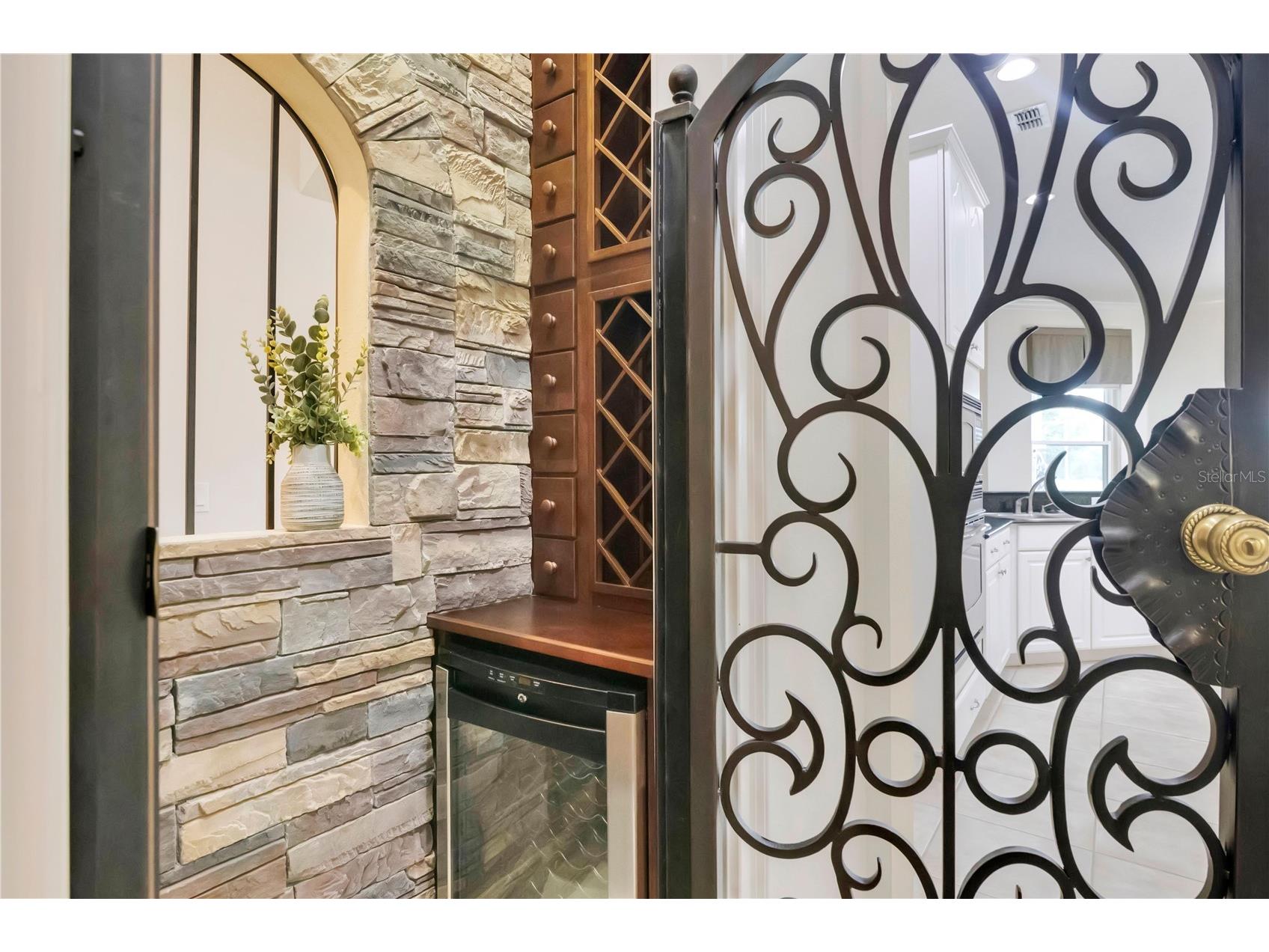 11734 Aldendale Street Orlando FL 32836 O6415686 image13