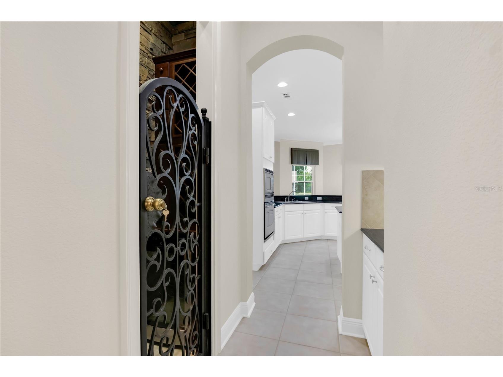 11734 Aldendale Street Orlando FL 32836 O6415686 image14