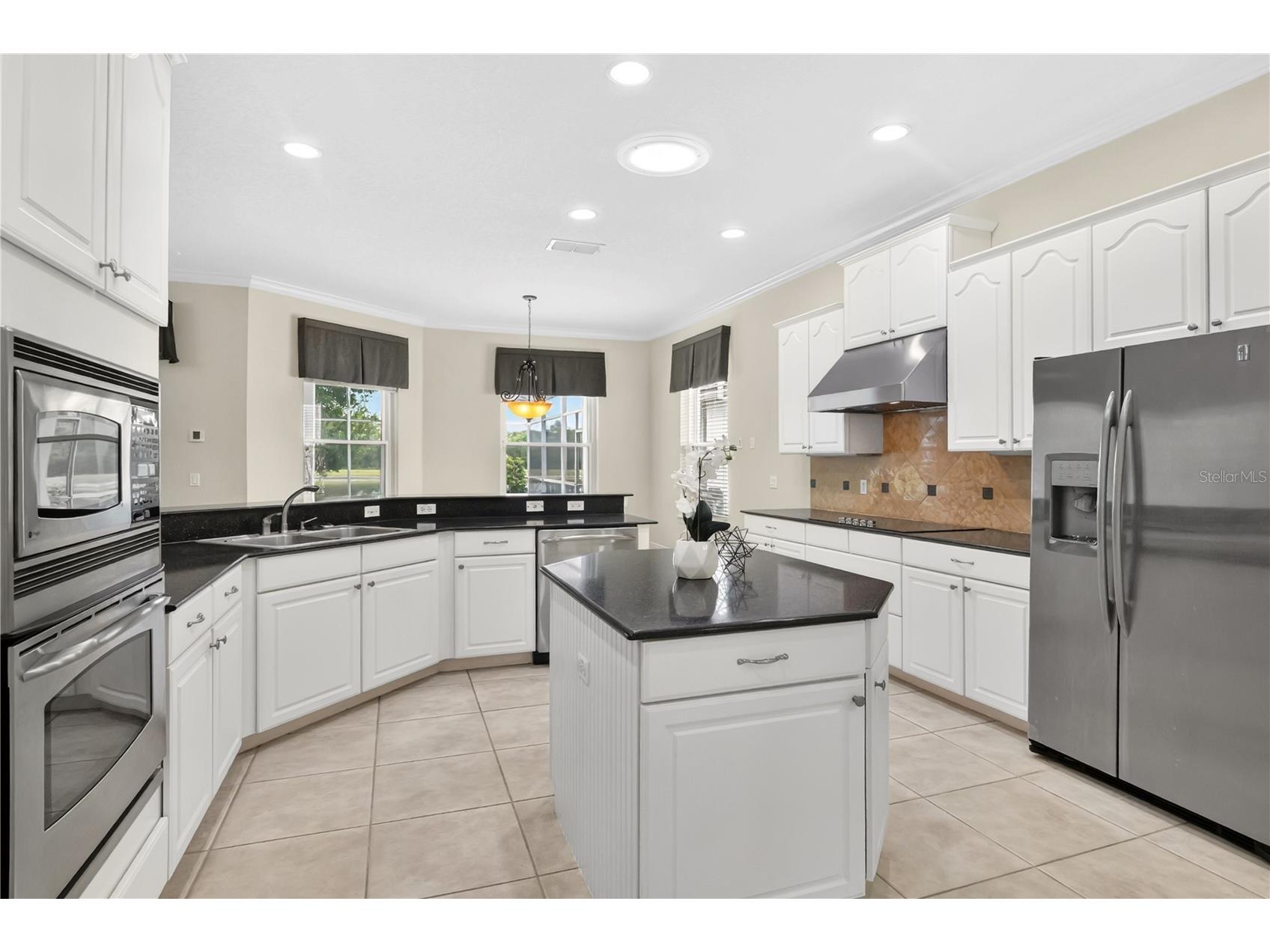 11734 Aldendale Street Orlando FL 32836 O6415686 image15