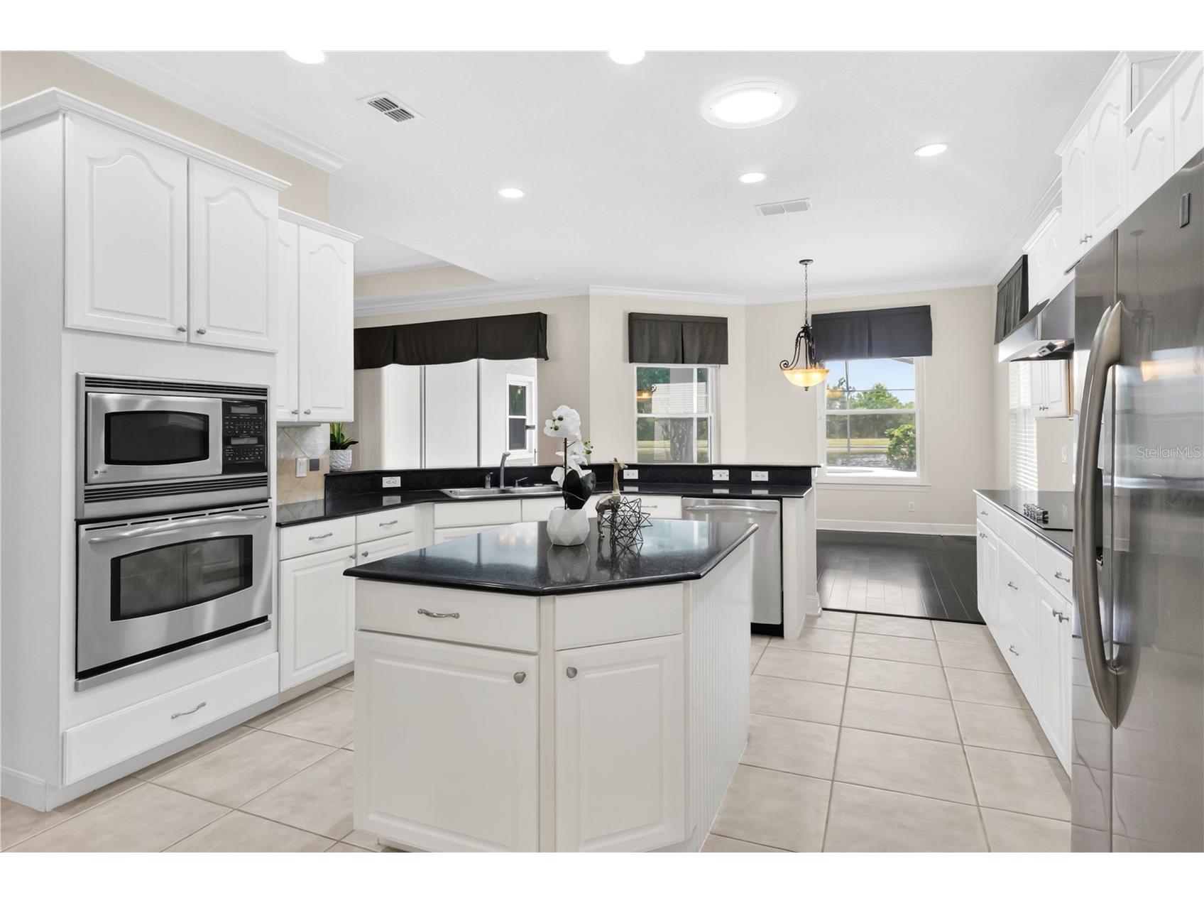 11734 Aldendale Street Orlando FL 32836 O6415686 image18