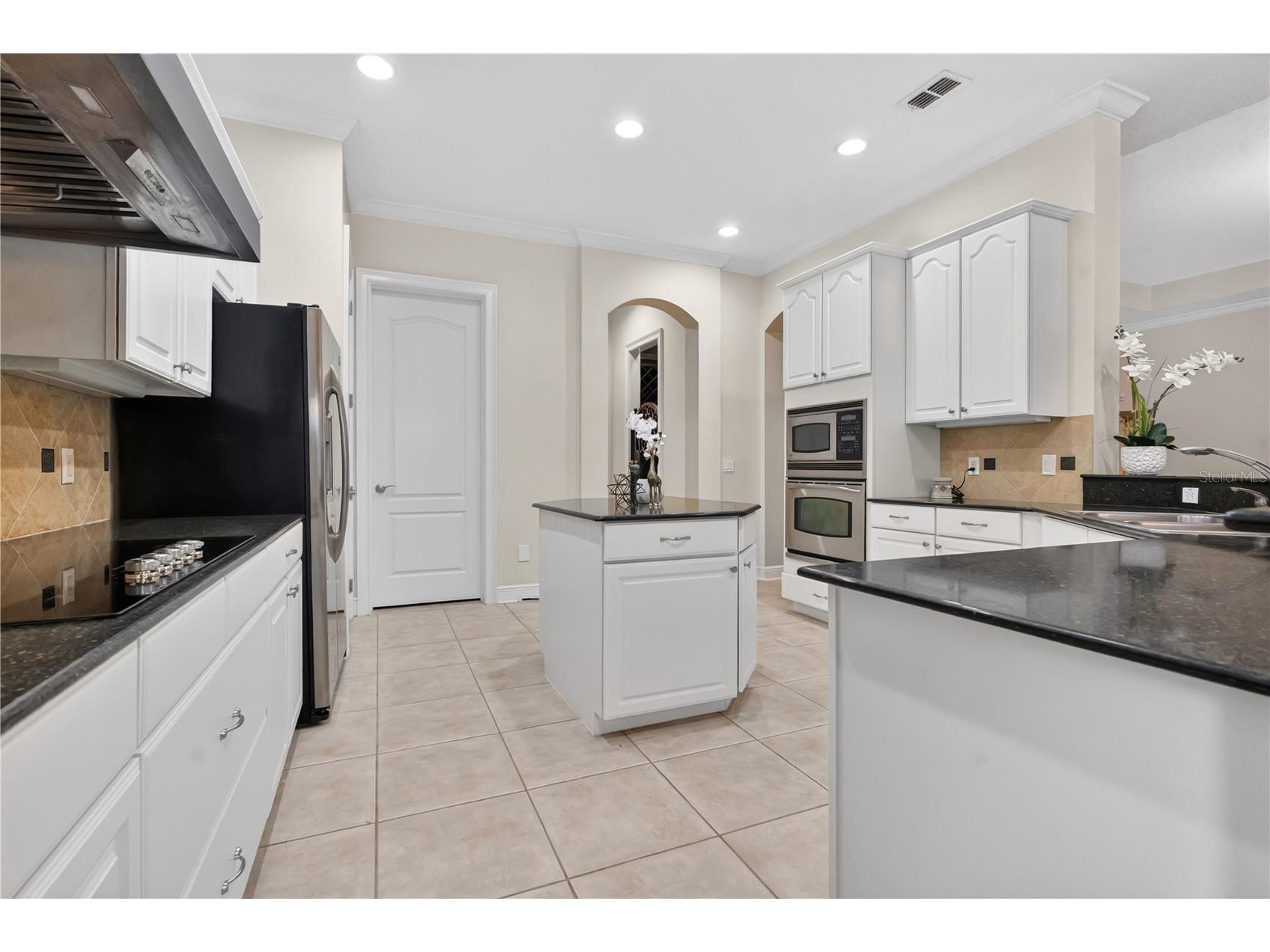 11734 Aldendale Street Orlando FL 32836 O6415686 image19