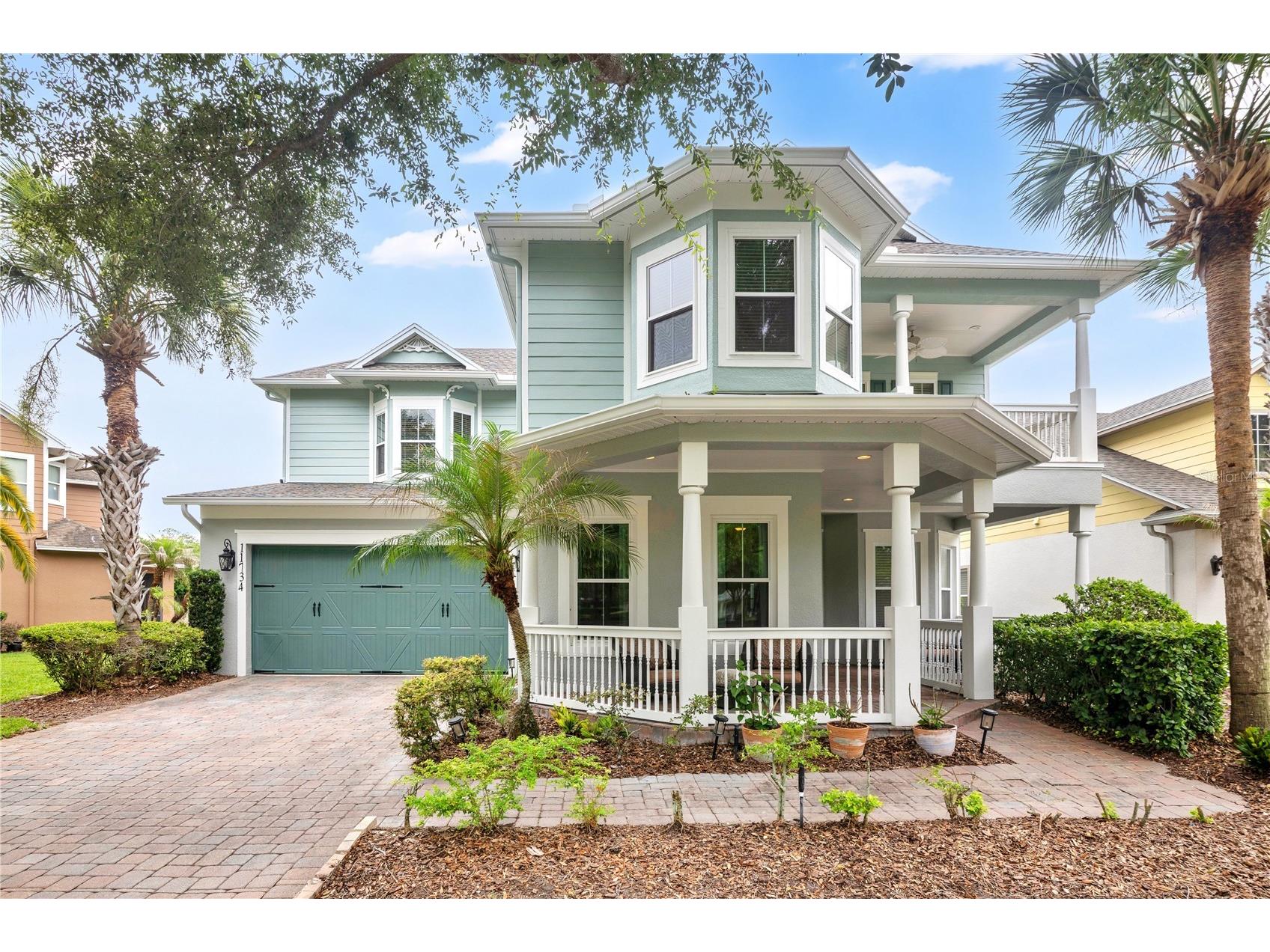 11734 Aldendale Street Orlando FL 32836 O6415686 image2