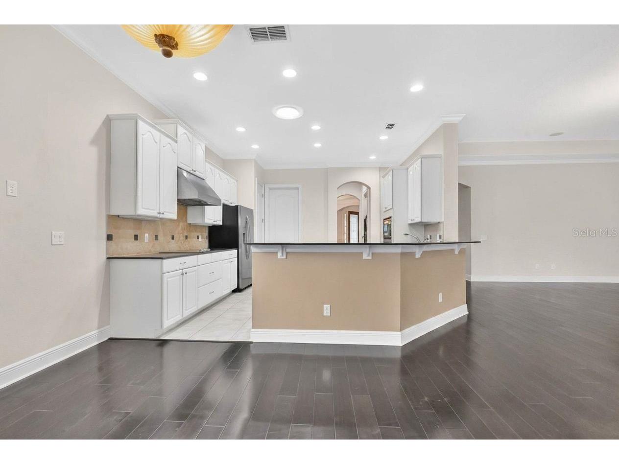 11734 Aldendale Street Orlando FL 32836 O6415686 image20