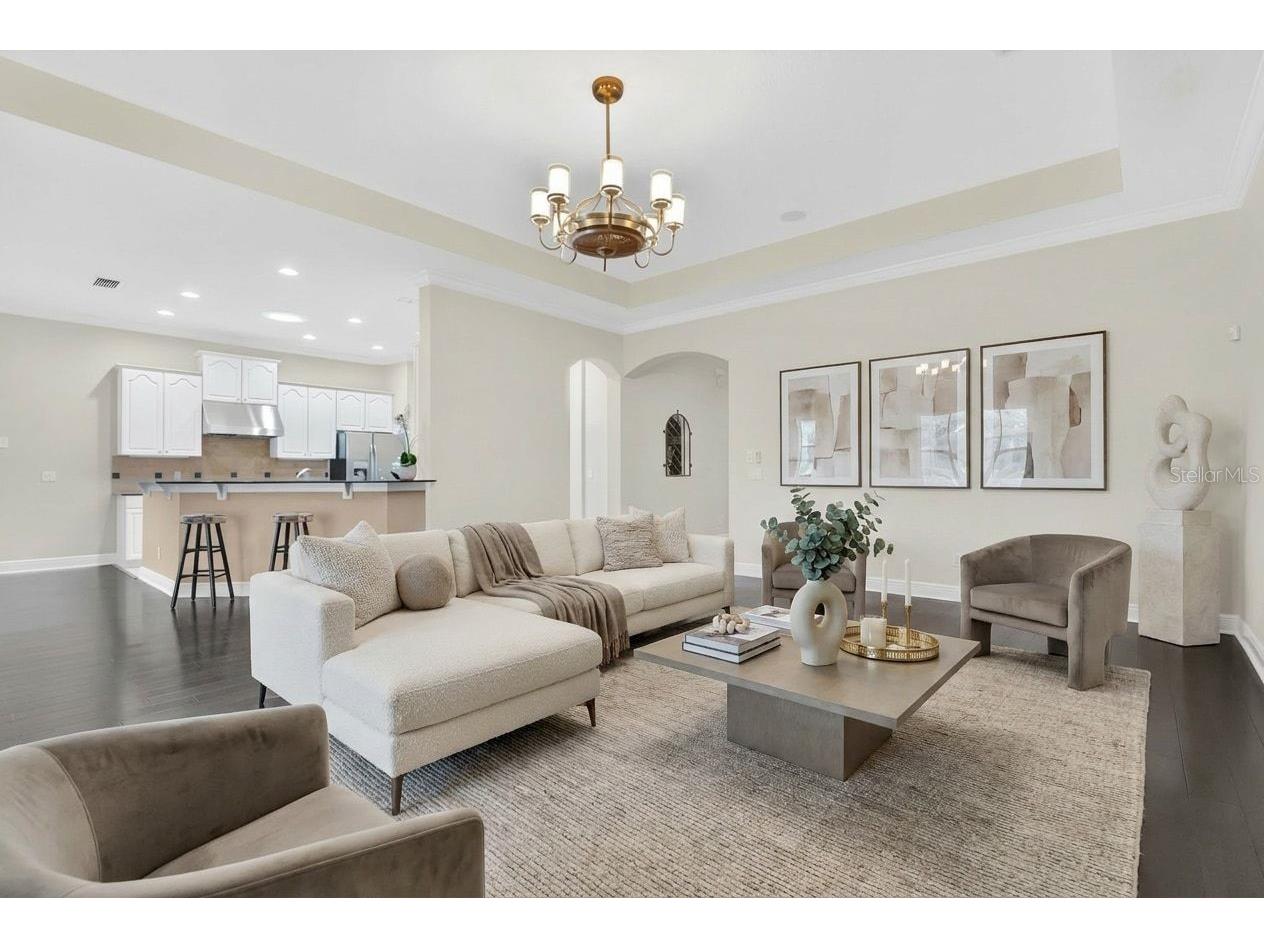 11734 Aldendale Street Orlando FL 32836 O6415686 image21