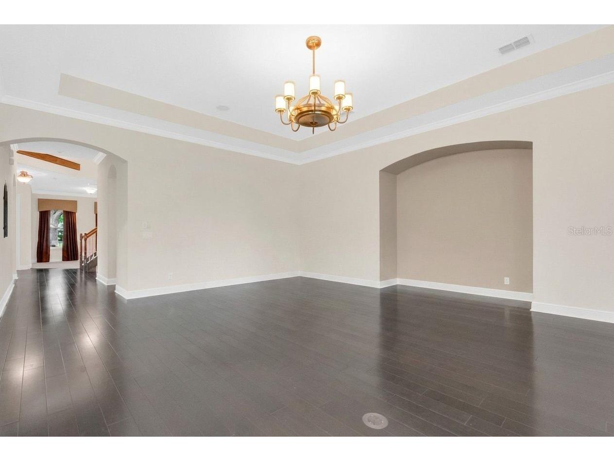 11734 Aldendale Street Orlando FL 32836 O6415686 image22