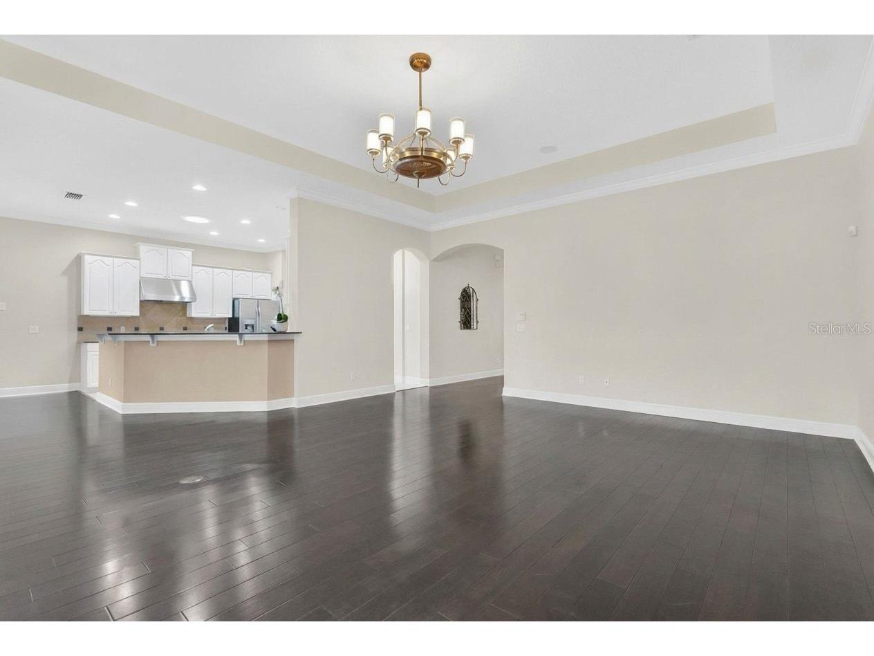 11734 Aldendale Street Orlando FL 32836 O6415686 image23