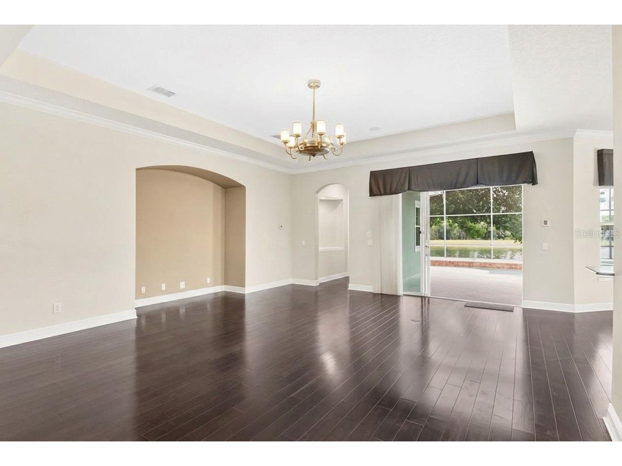 11734 Aldendale Street Orlando FL 32836 O6415686 image24