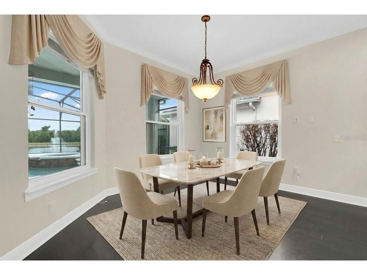 11734 Aldendale Street Orlando FL 32836 O6415686 image25