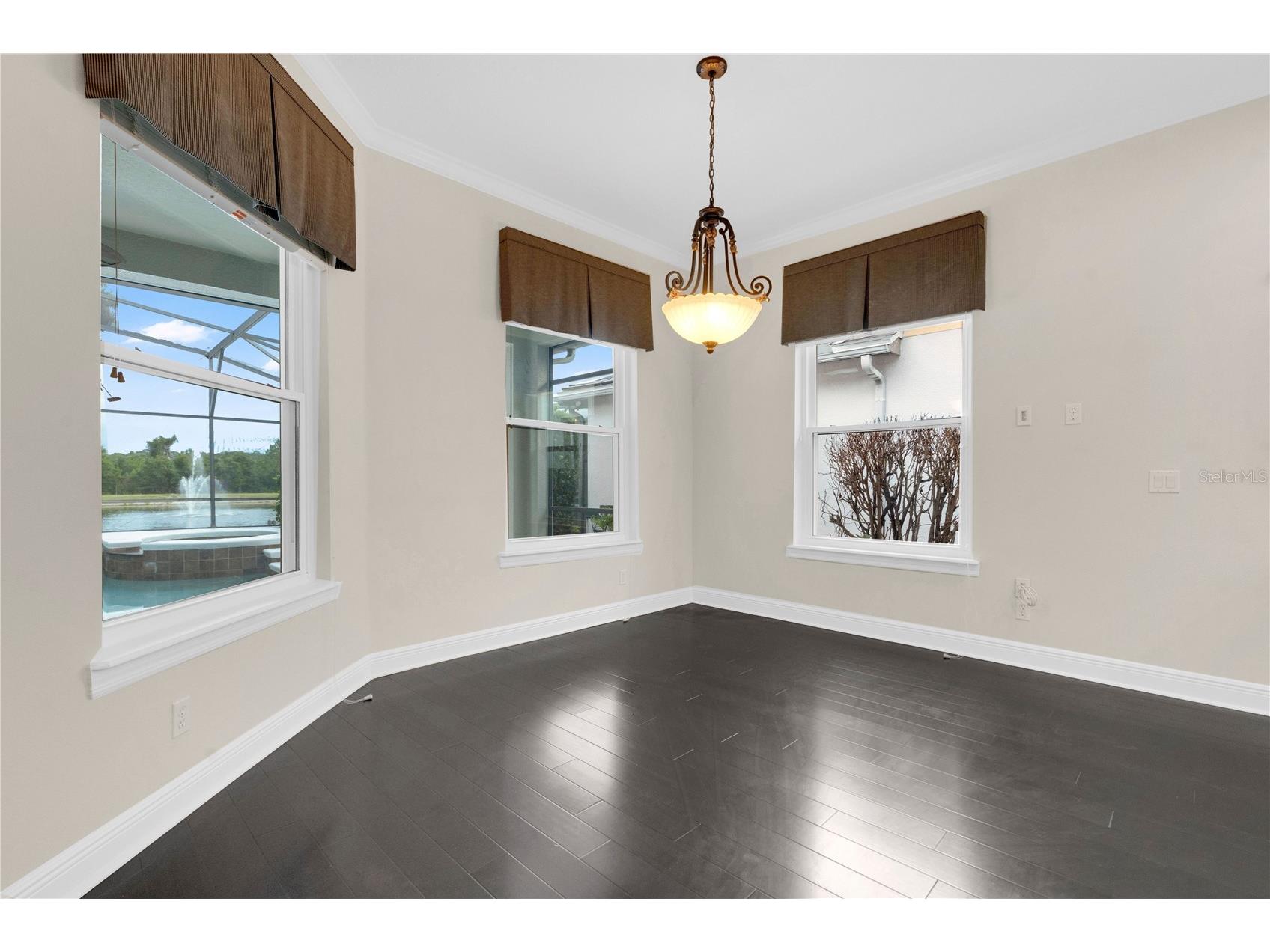 11734 Aldendale Street Orlando FL 32836 O6415686 image26