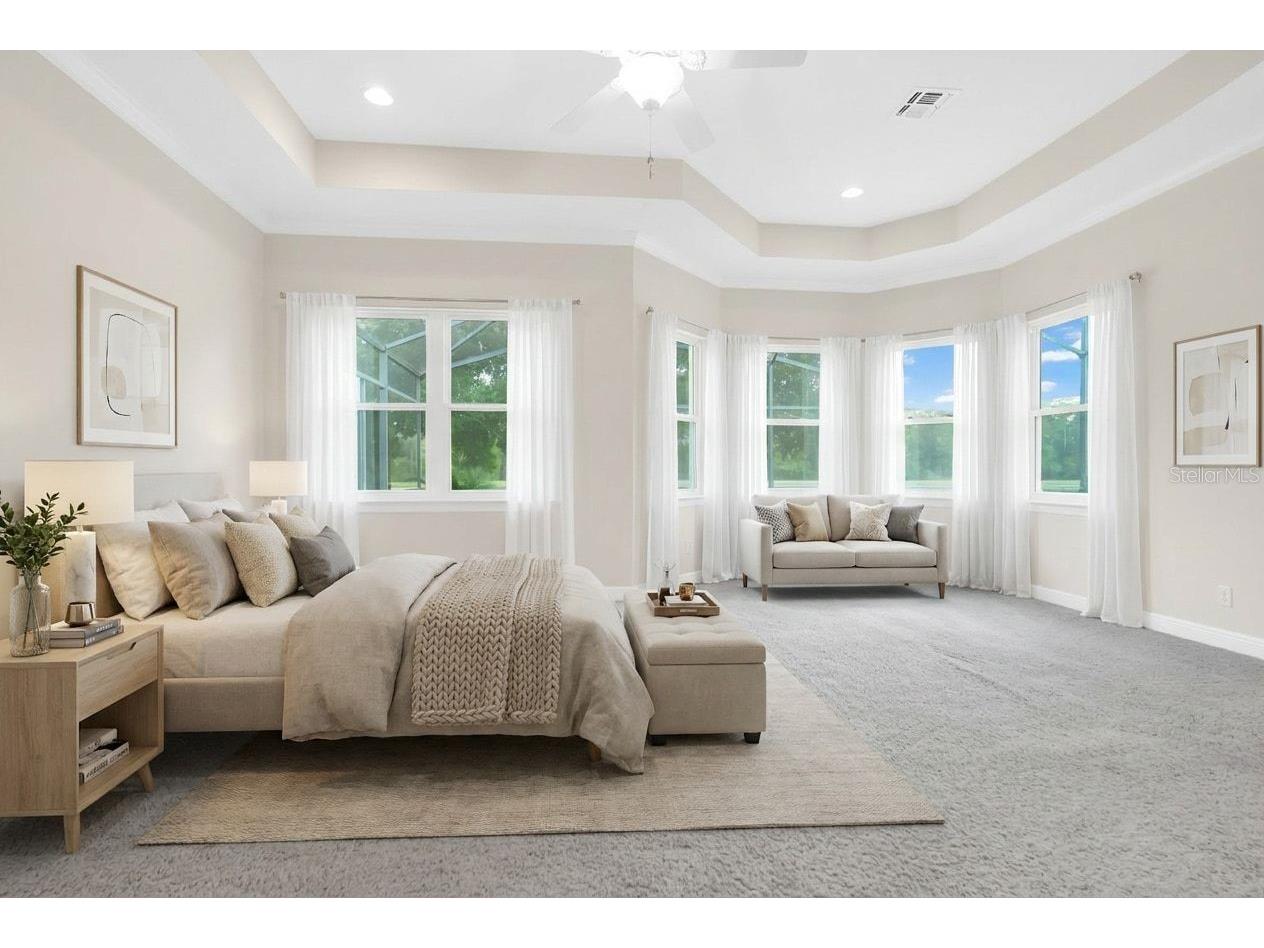 11734 Aldendale Street Orlando FL 32836 O6415686 image27
