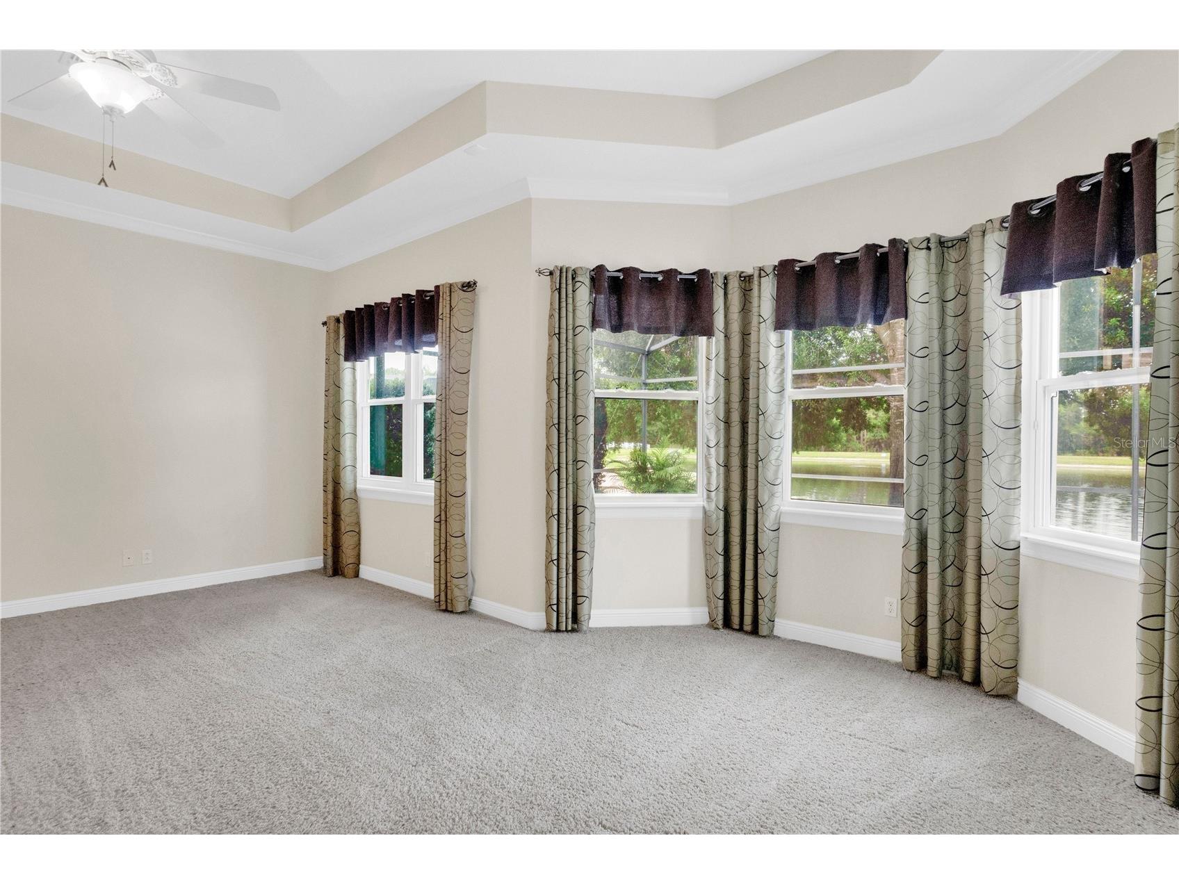 11734 Aldendale Street Orlando FL 32836 O6415686 image28
