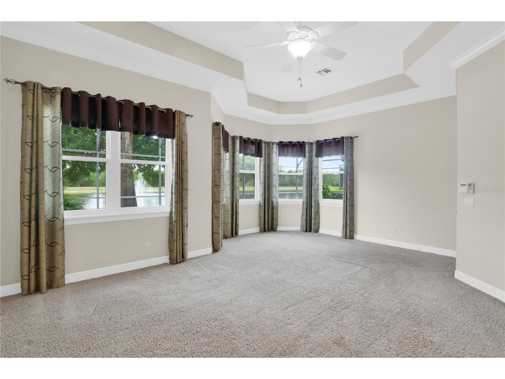 11734 Aldendale Street Orlando FL 32836 O6415686 image29