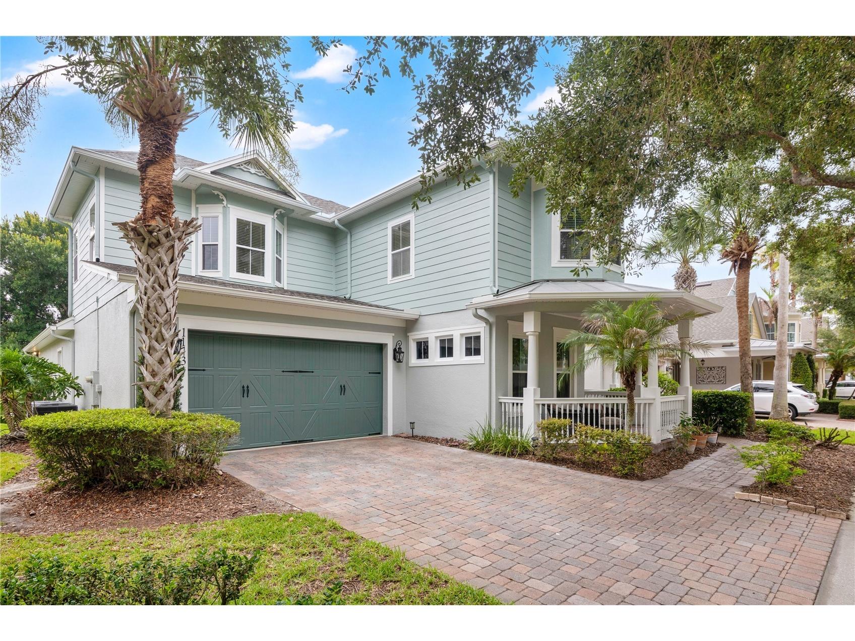 11734 Aldendale Street Orlando FL 32836 O6415686 image3