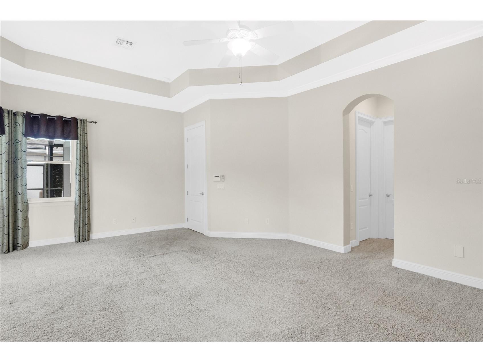 11734 Aldendale Street Orlando FL 32836 O6415686 image30