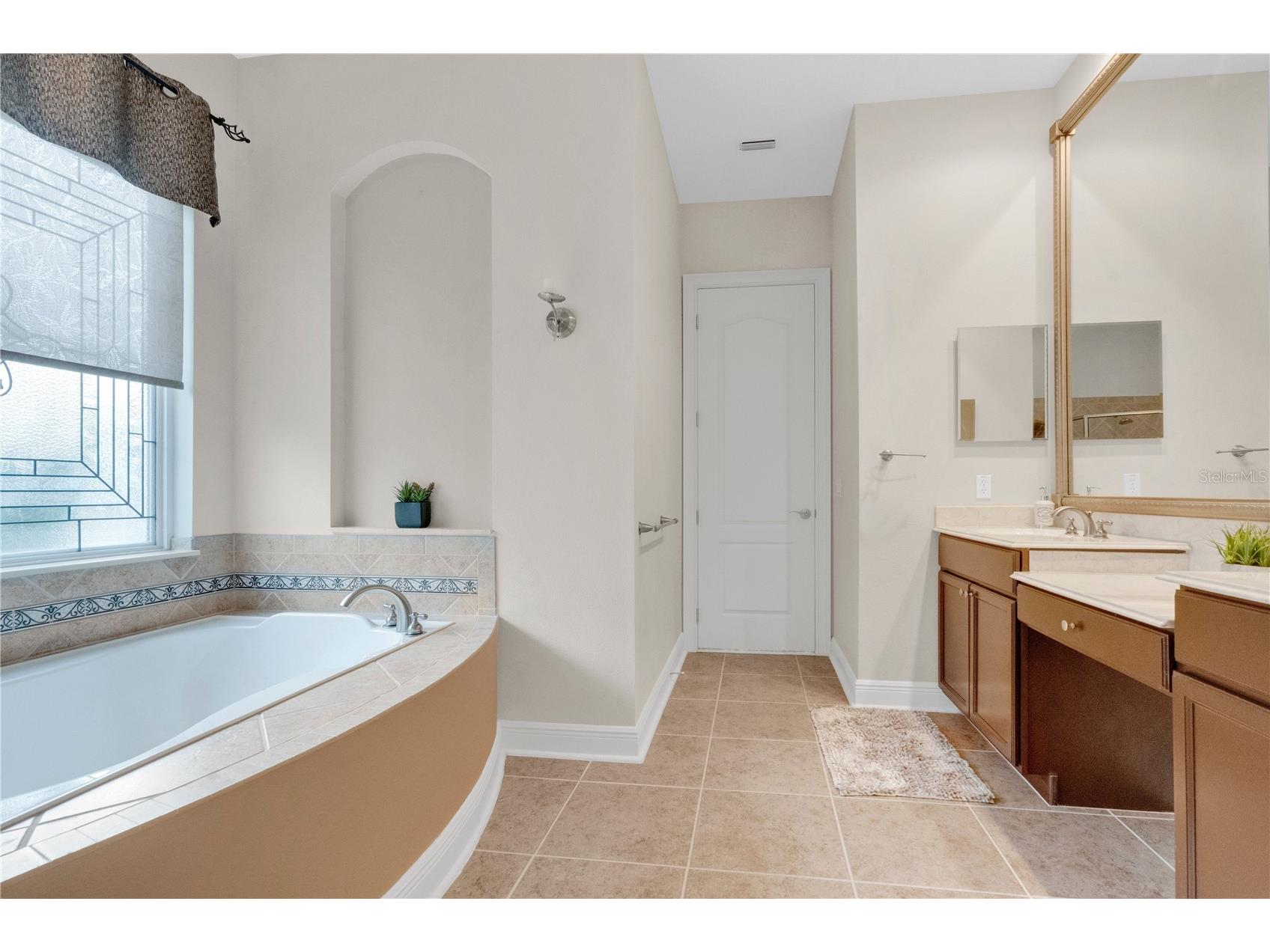 11734 Aldendale Street Orlando FL 32836 O6415686 image31