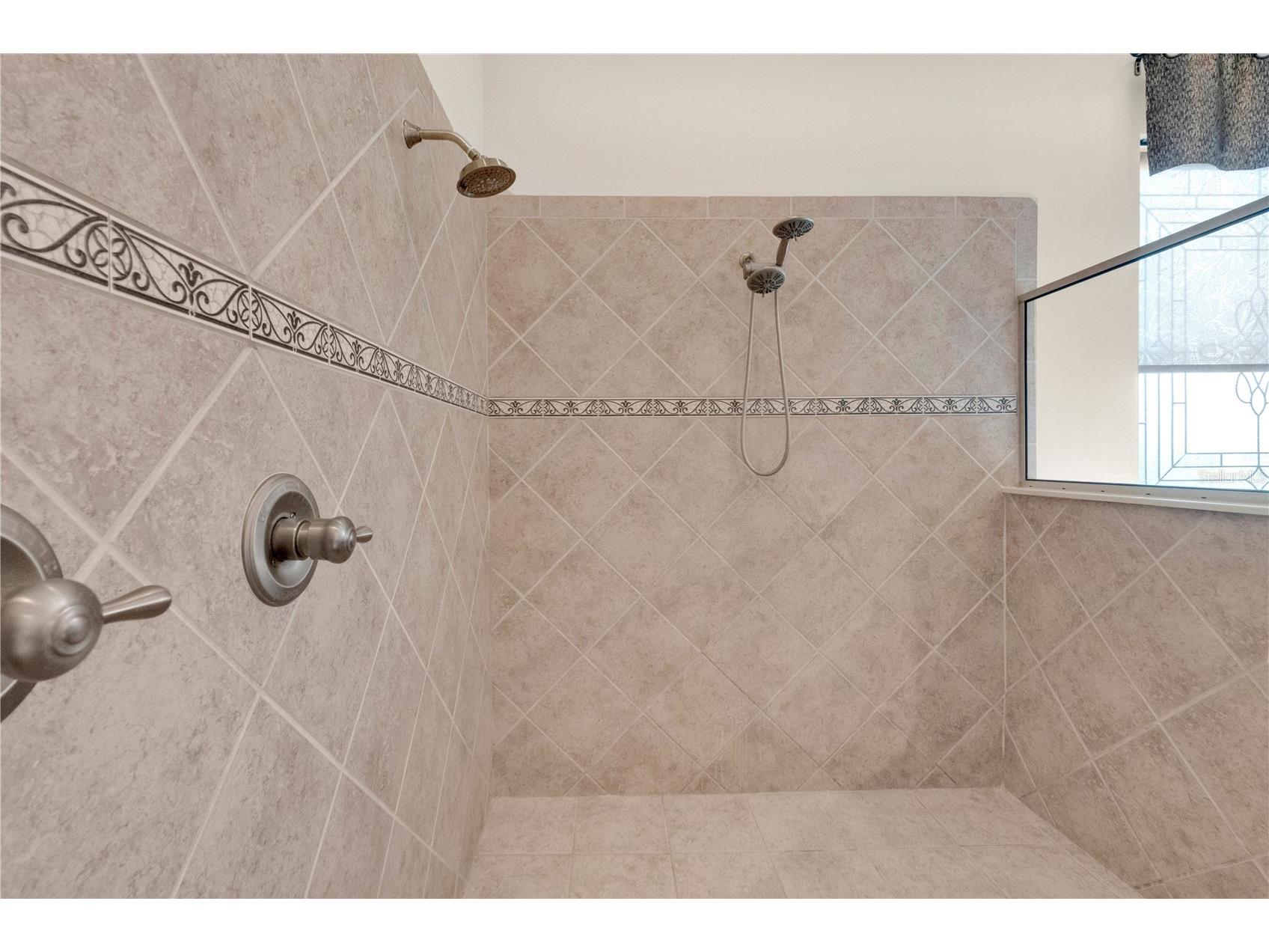 11734 Aldendale Street Orlando FL 32836 O6415686 image33