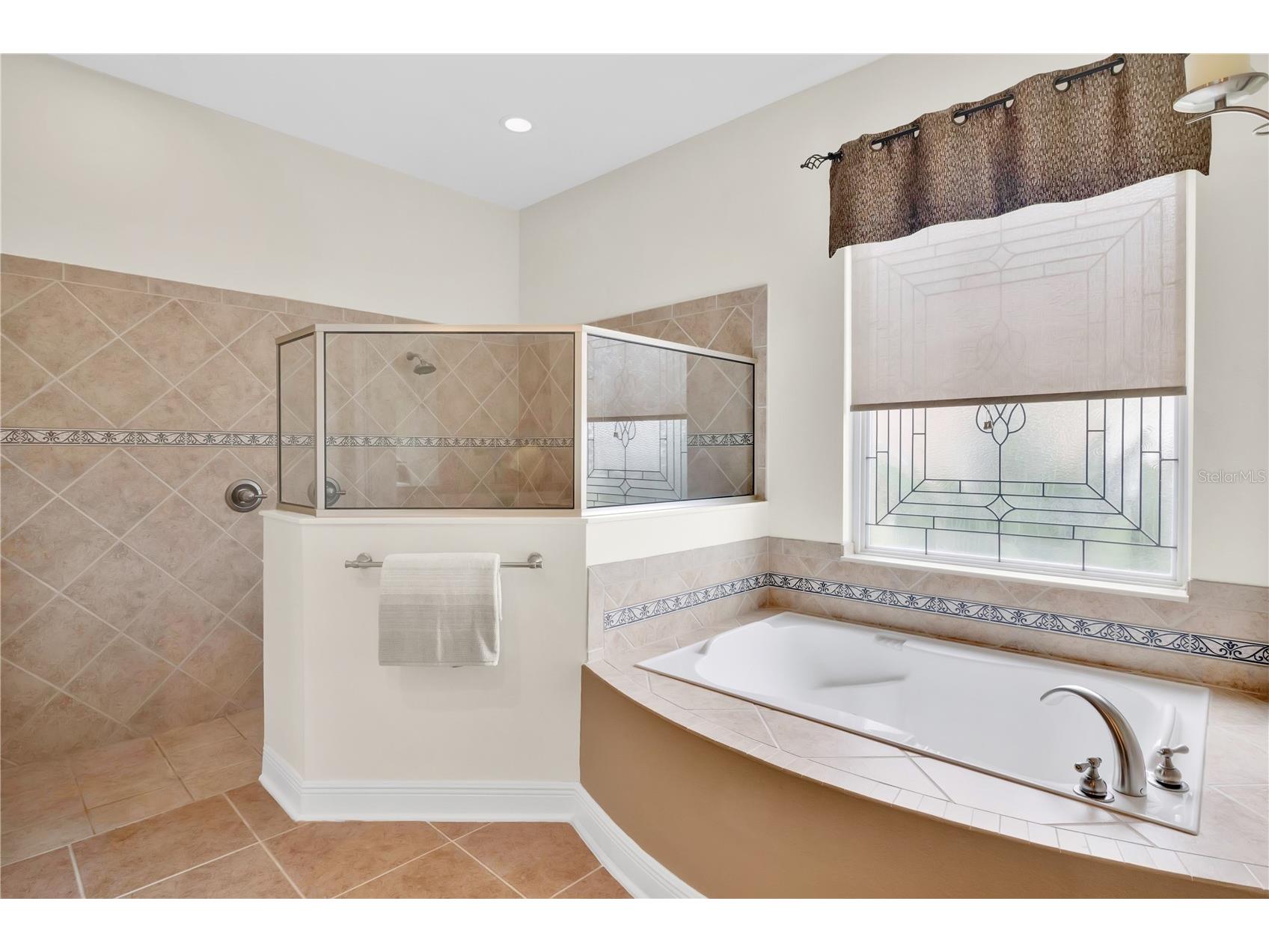 11734 Aldendale Street Orlando FL 32836 O6415686 image34