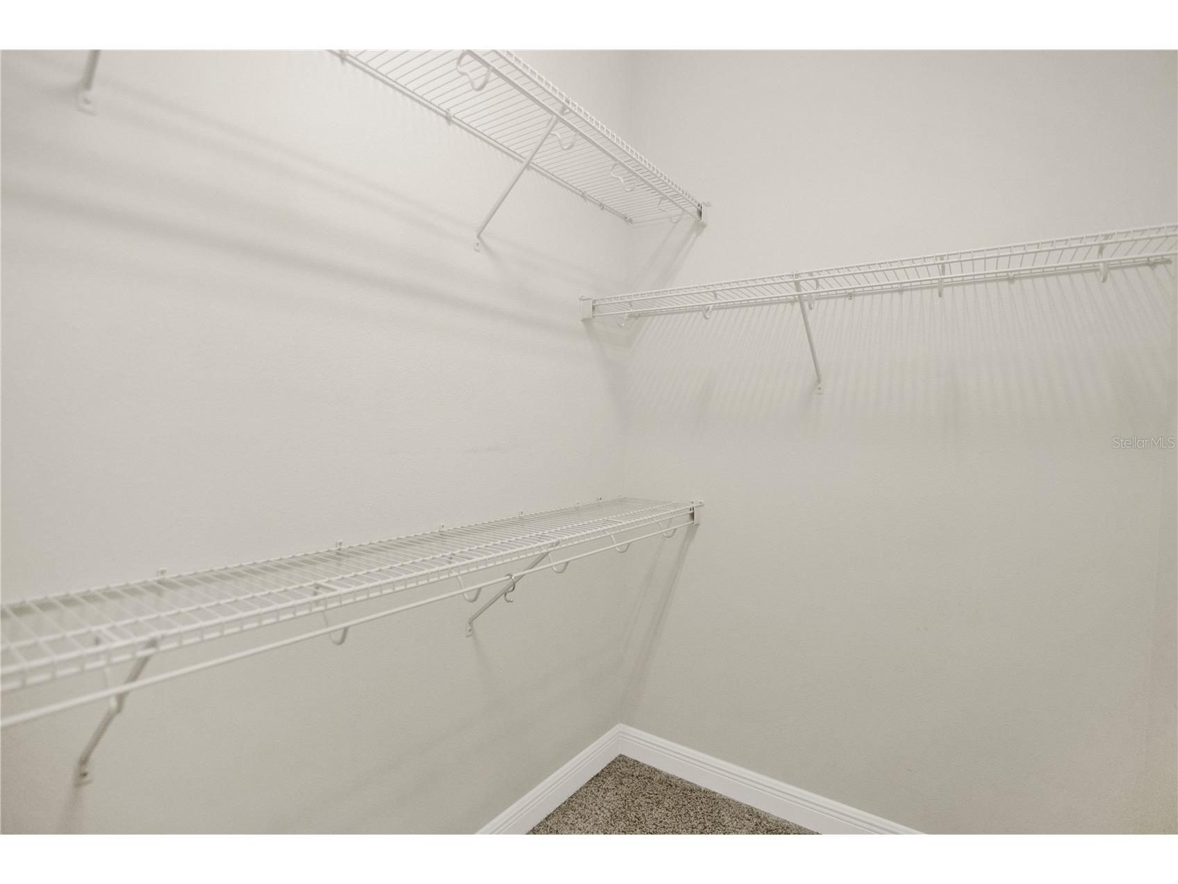 11734 Aldendale Street Orlando FL 32836 O6415686 image35