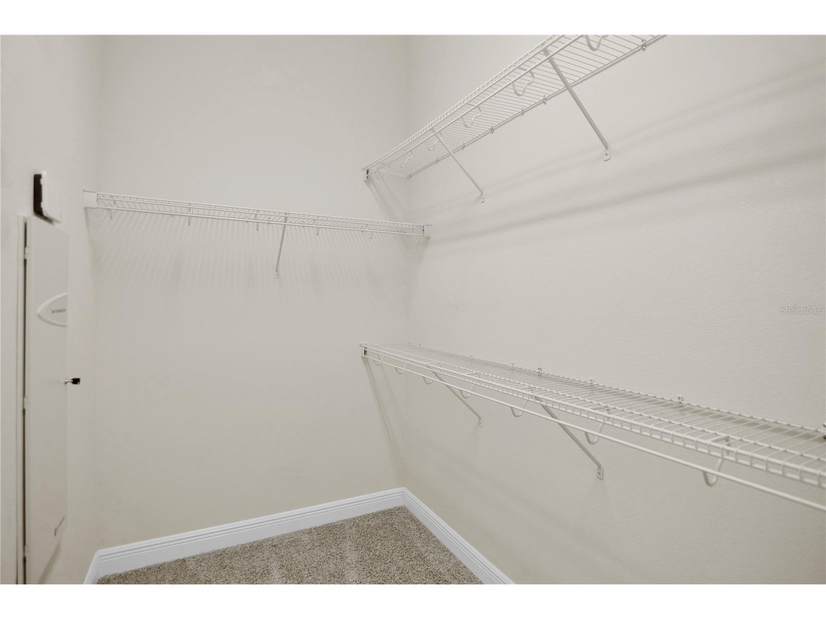 11734 Aldendale Street Orlando FL 32836 O6415686 image36