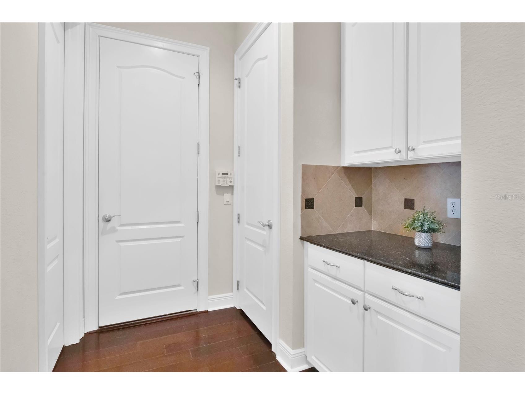 11734 Aldendale Street Orlando FL 32836 O6415686 image37