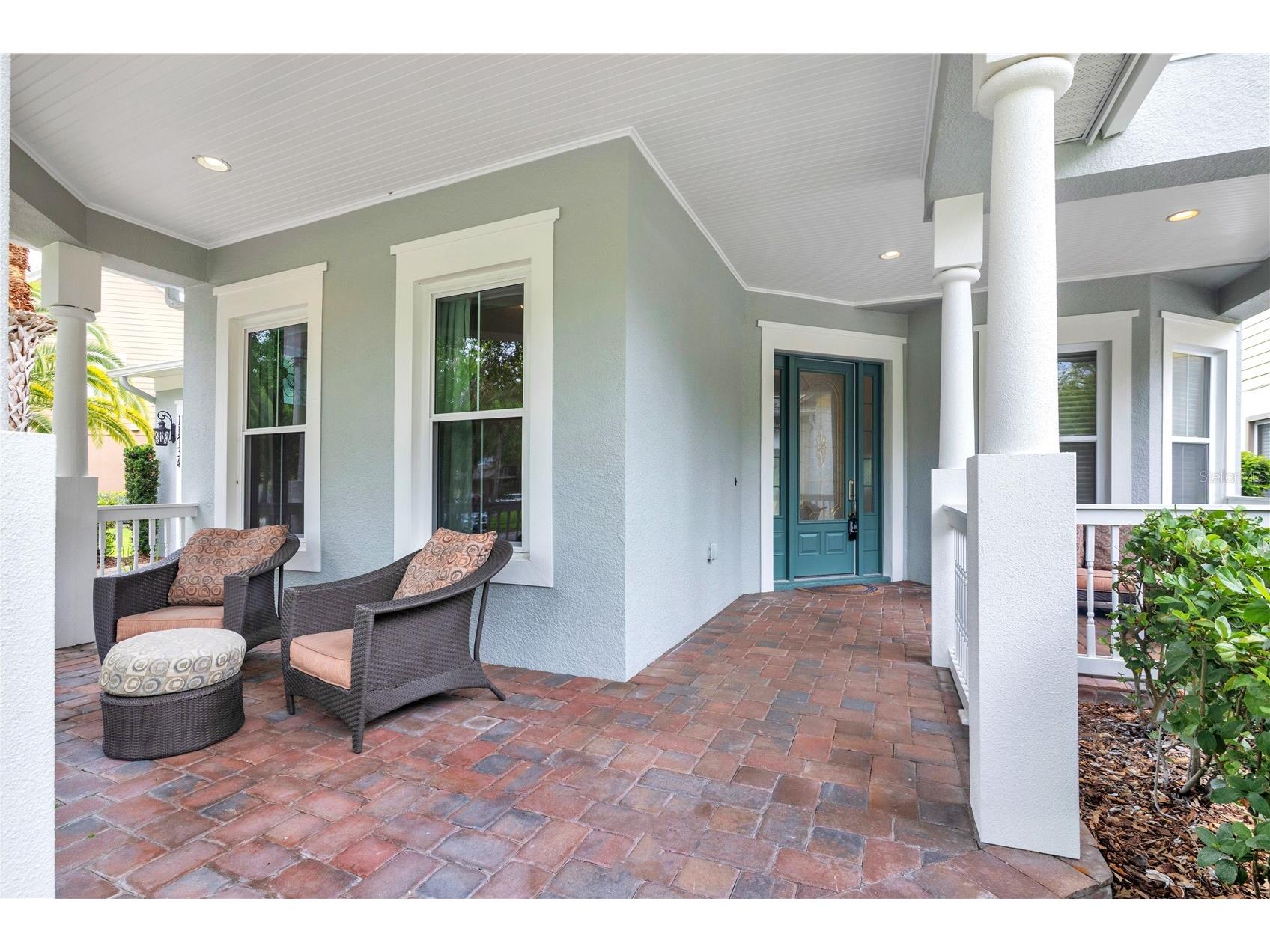 11734 Aldendale Street Orlando FL 32836 O6415686 image4