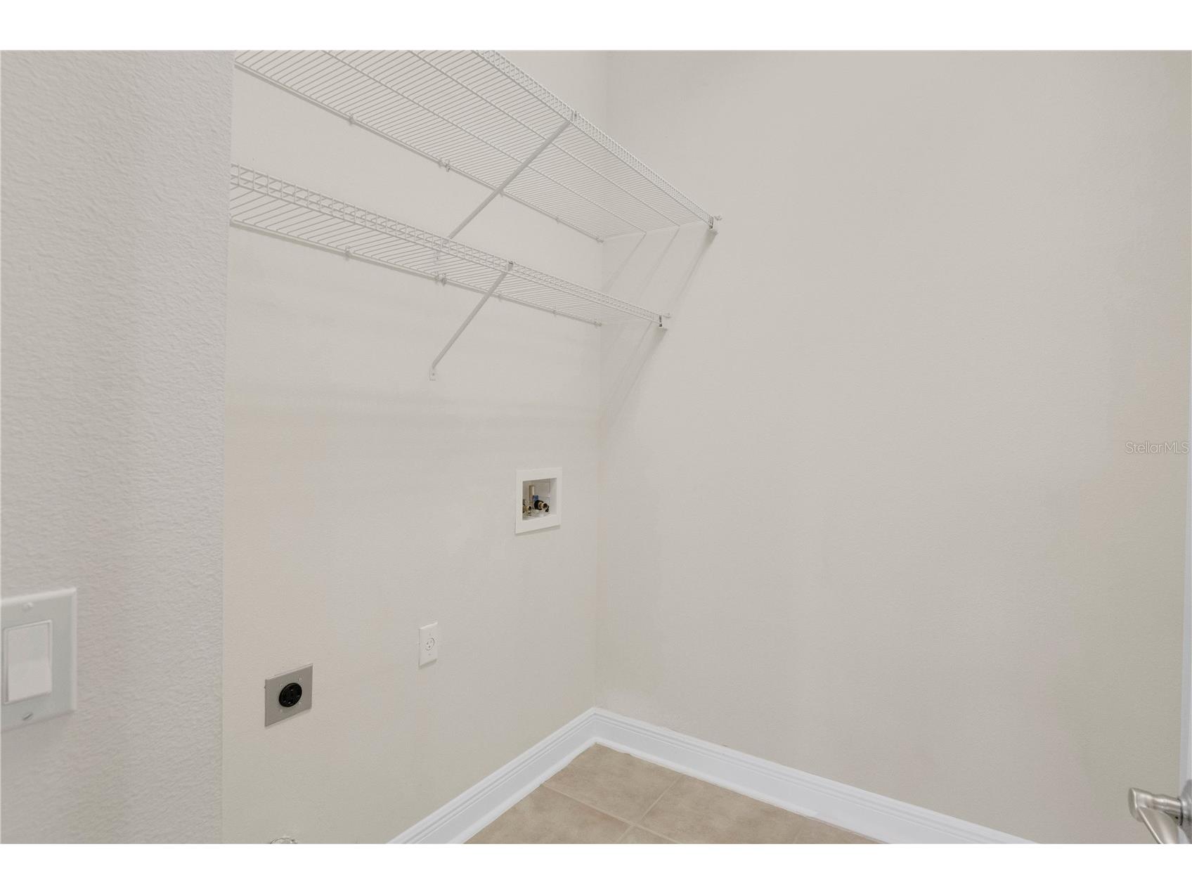 11734 Aldendale Street Orlando FL 32836 O6415686 image40
