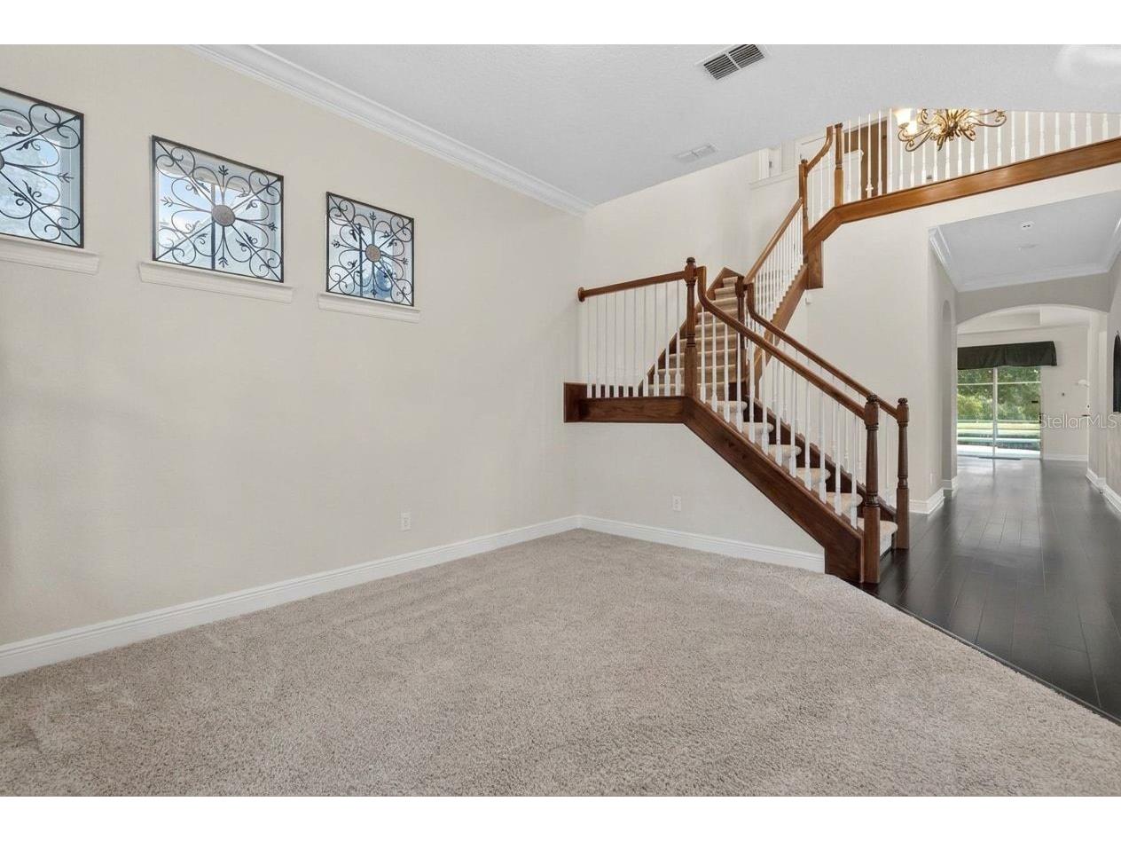 11734 Aldendale Street Orlando FL 32836 O6415686 image41