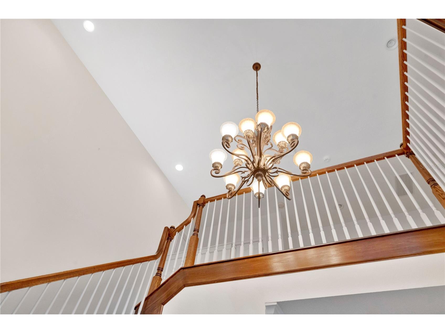 11734 Aldendale Street Orlando FL 32836 O6415686 image42