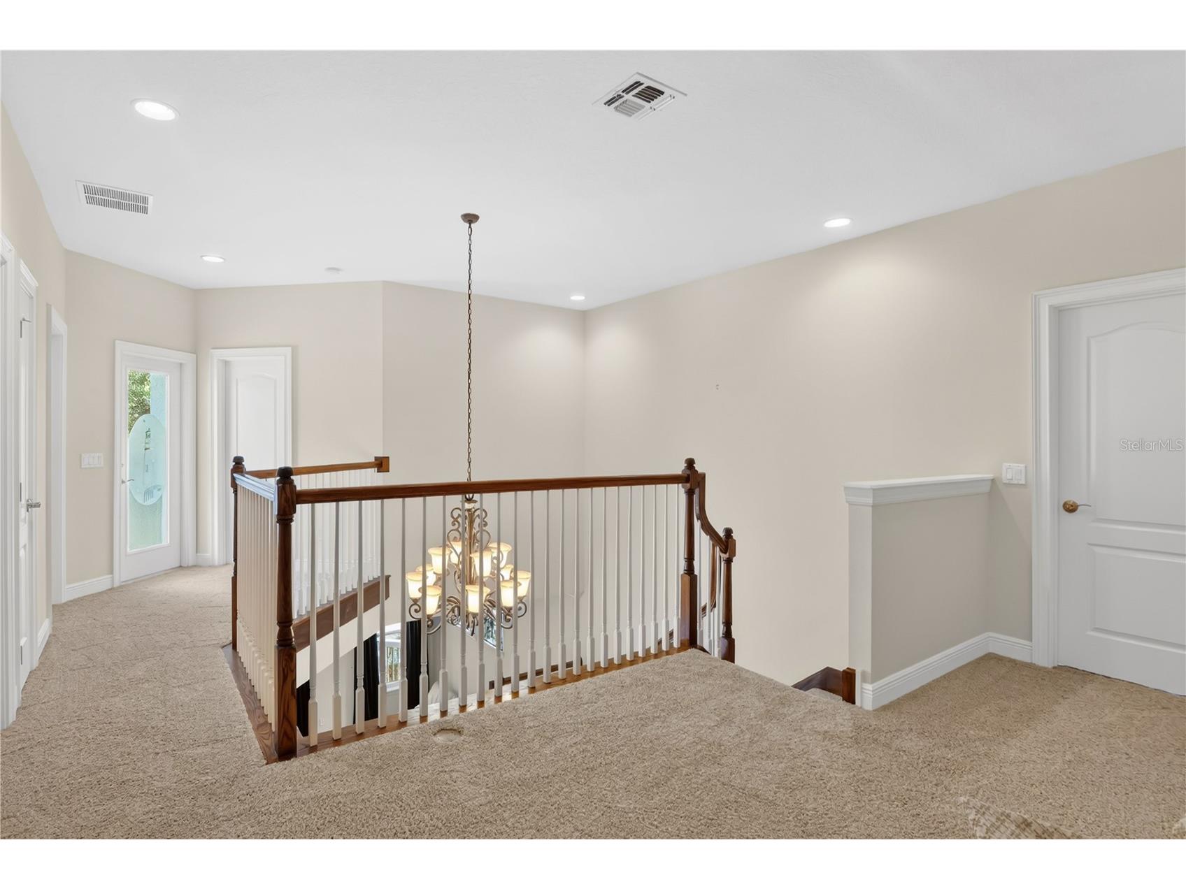 11734 Aldendale Street Orlando FL 32836 O6415686 image43