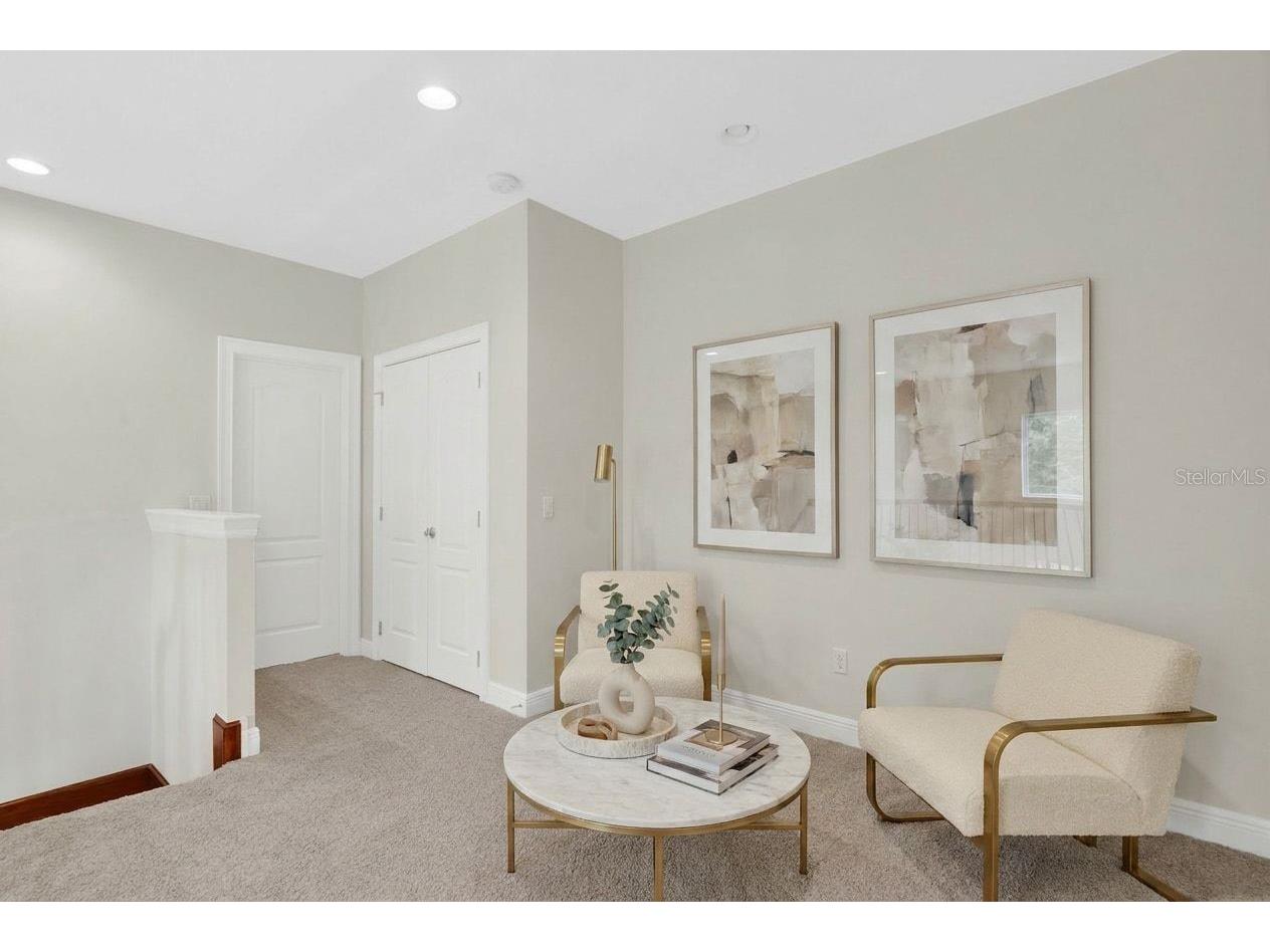 11734 Aldendale Street Orlando FL 32836 O6415686 image44