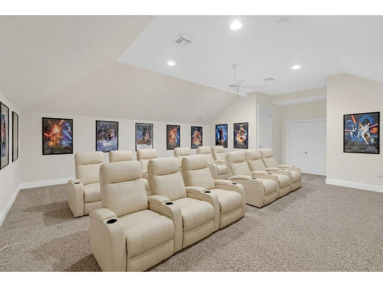 11734 Aldendale Street Orlando FL 32836 O6415686 image45