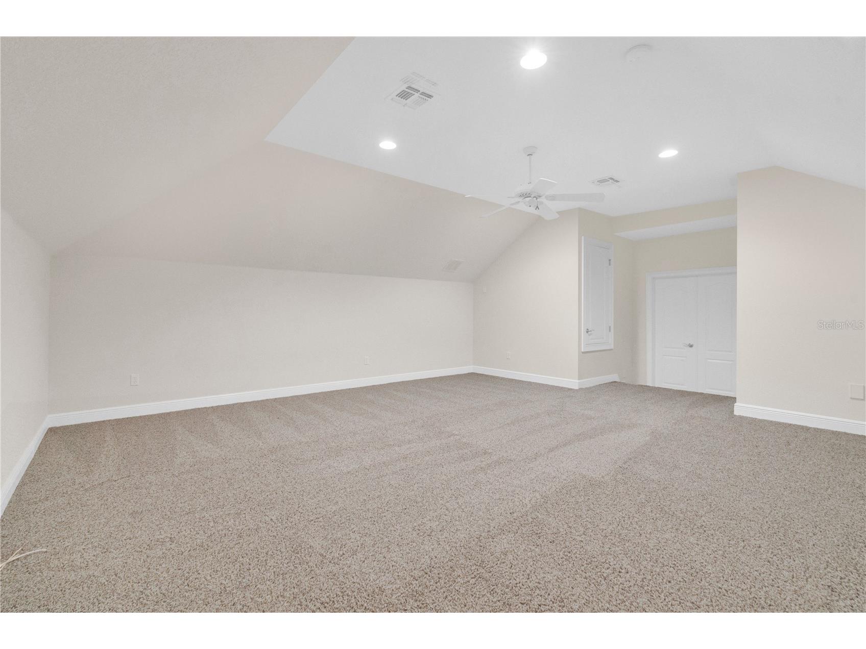 11734 Aldendale Street Orlando FL 32836 O6415686 image46